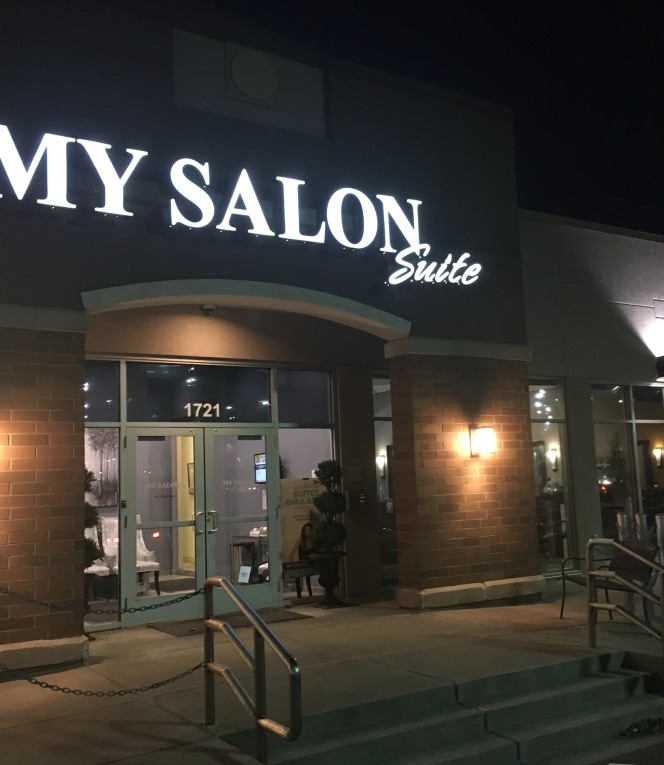 Hello Sugar | Roseville Central - Brazilian Wax & Sugar Salon — photo 2