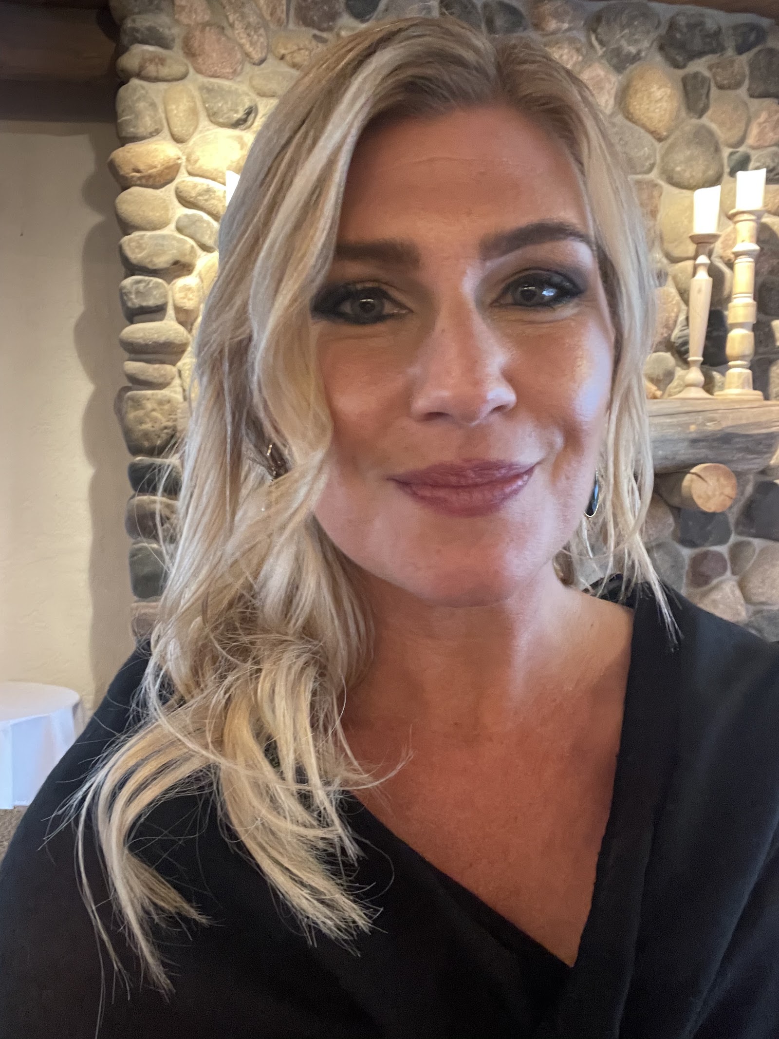 Suttle Orchids Waxing and Makeup Studio — photo 2