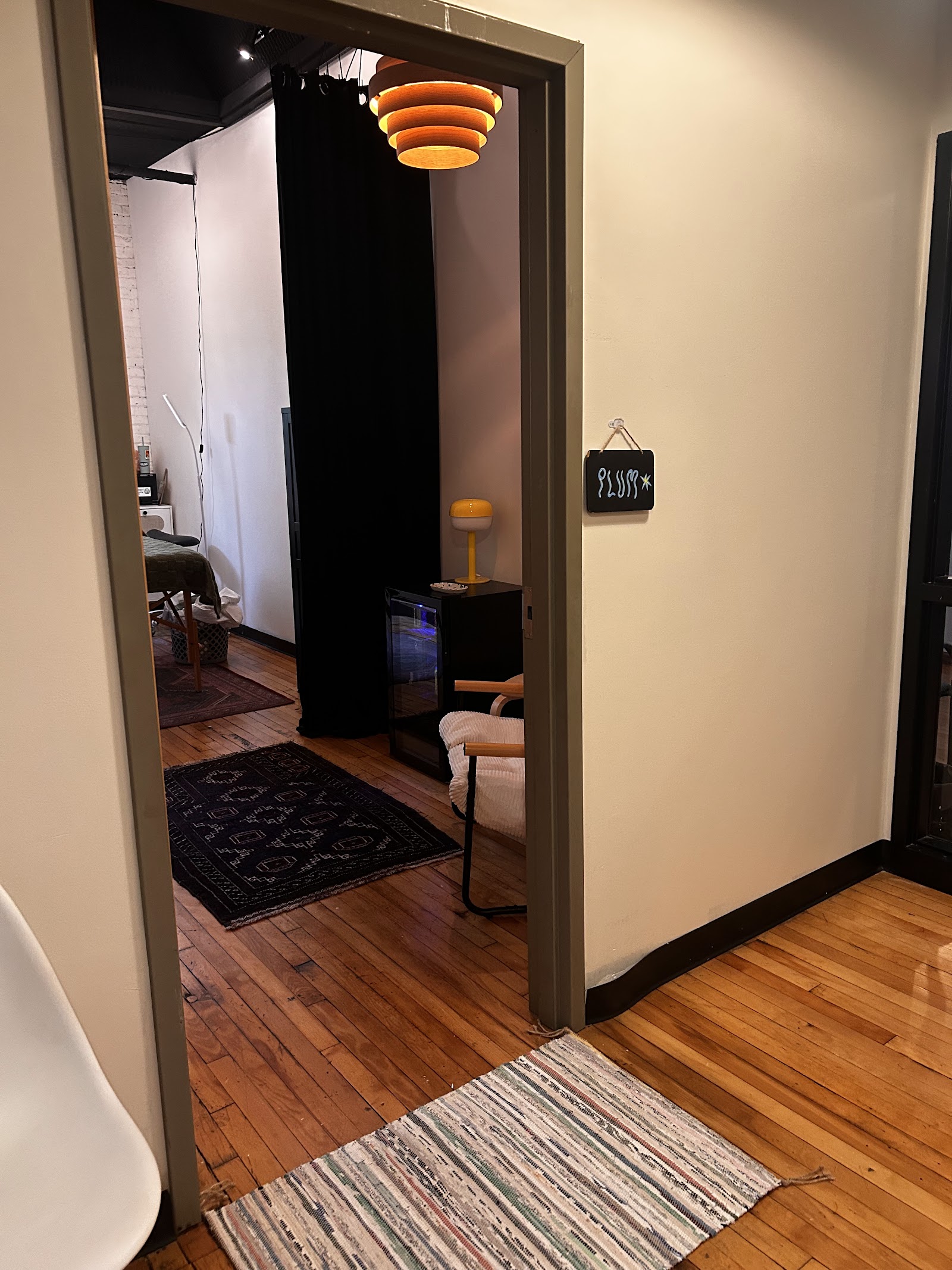 Plum Brow + Skin Studio — photo 3
