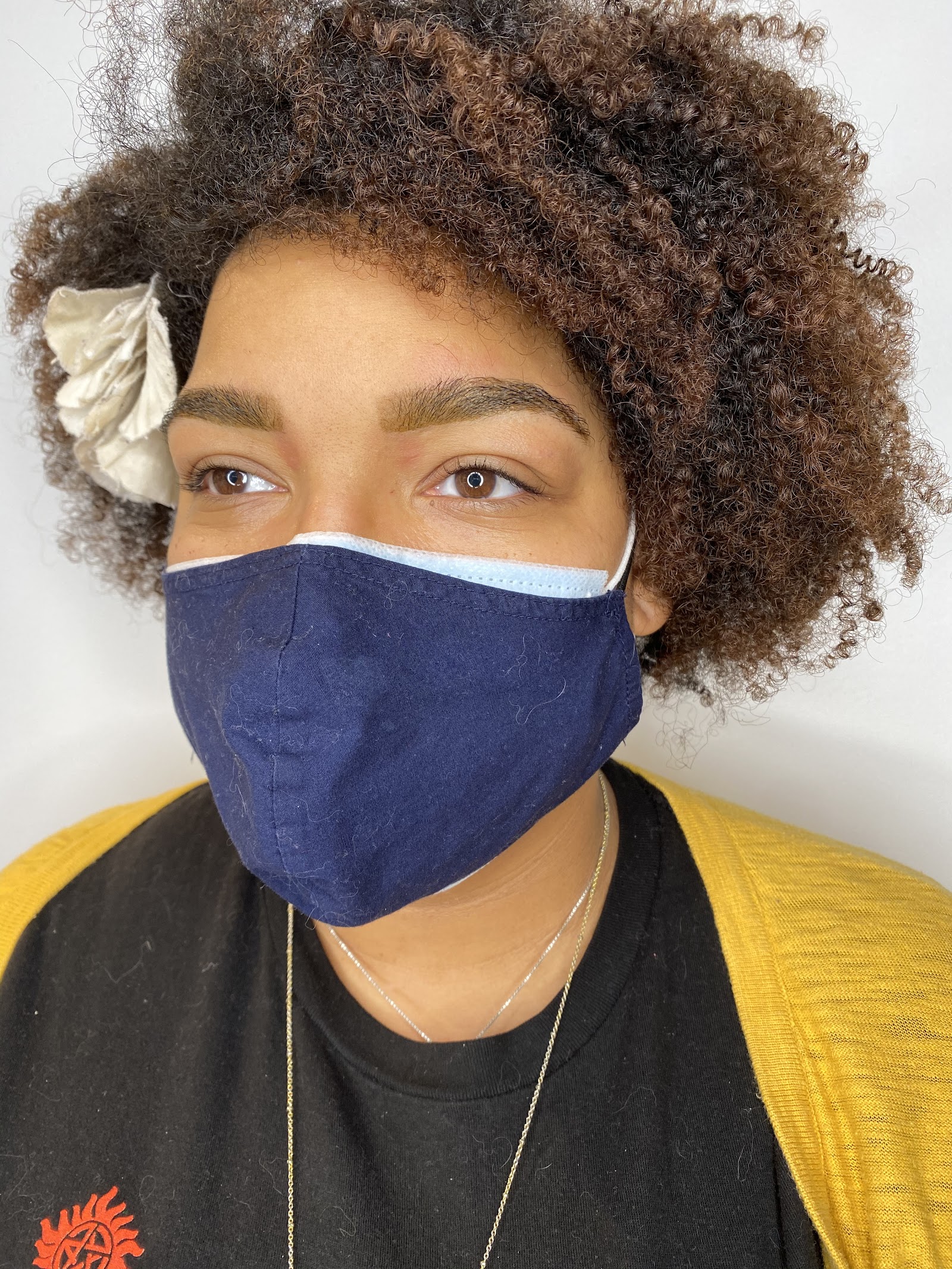 Honey By MollyRay Waxing — photo 2