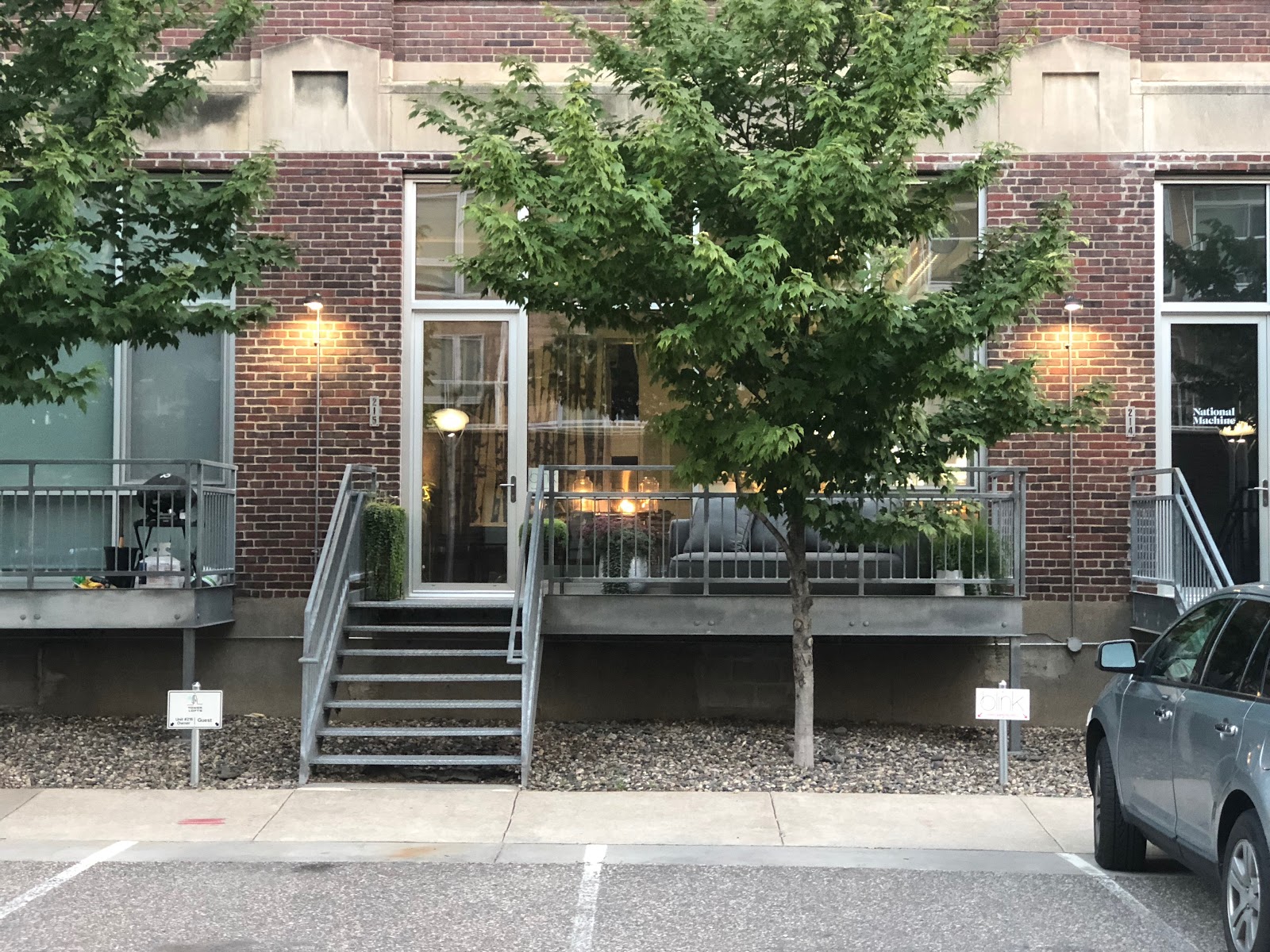 BLINK STUDIO — photo 3