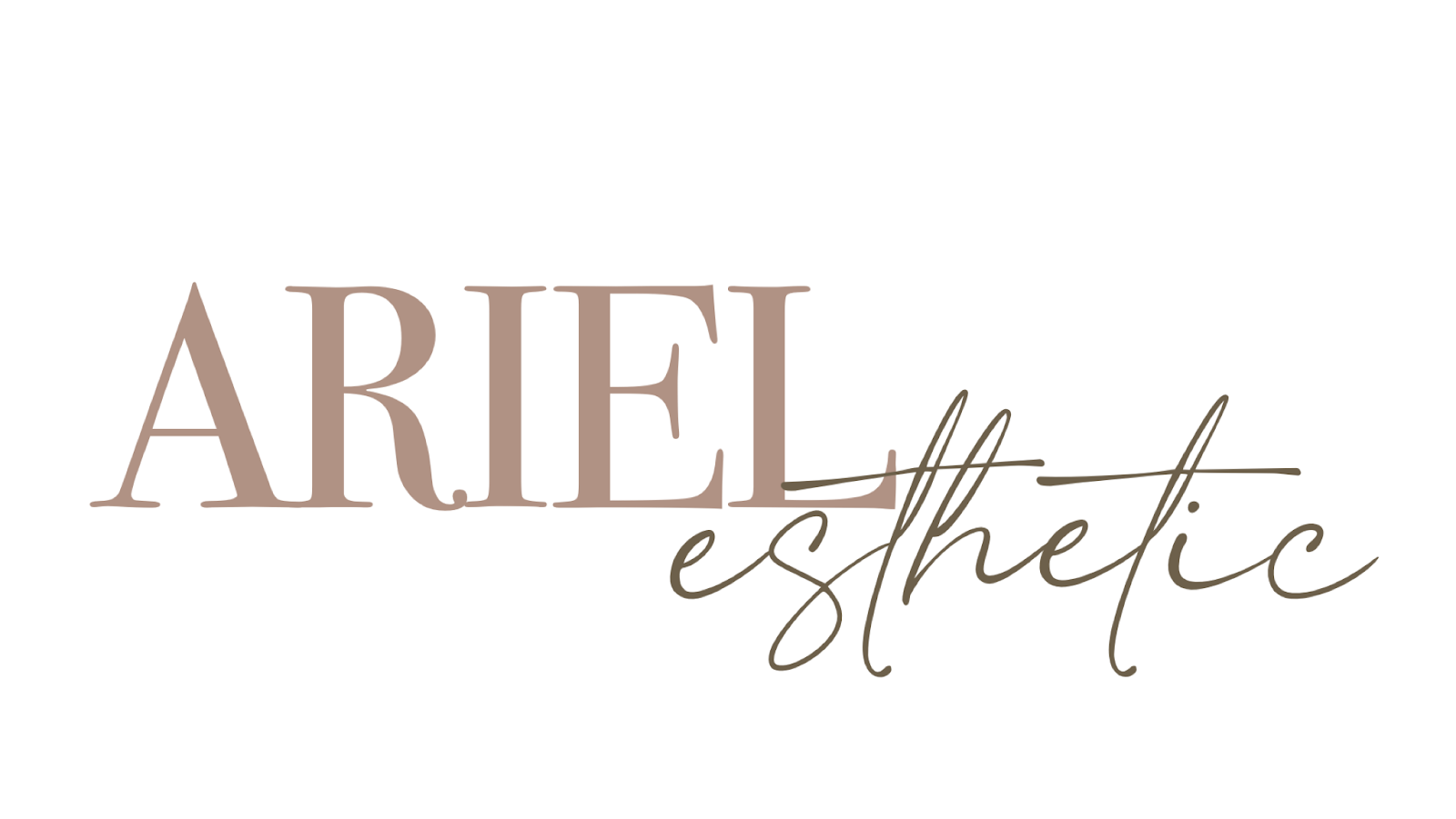 ArielEsthetic LLC — photo 2