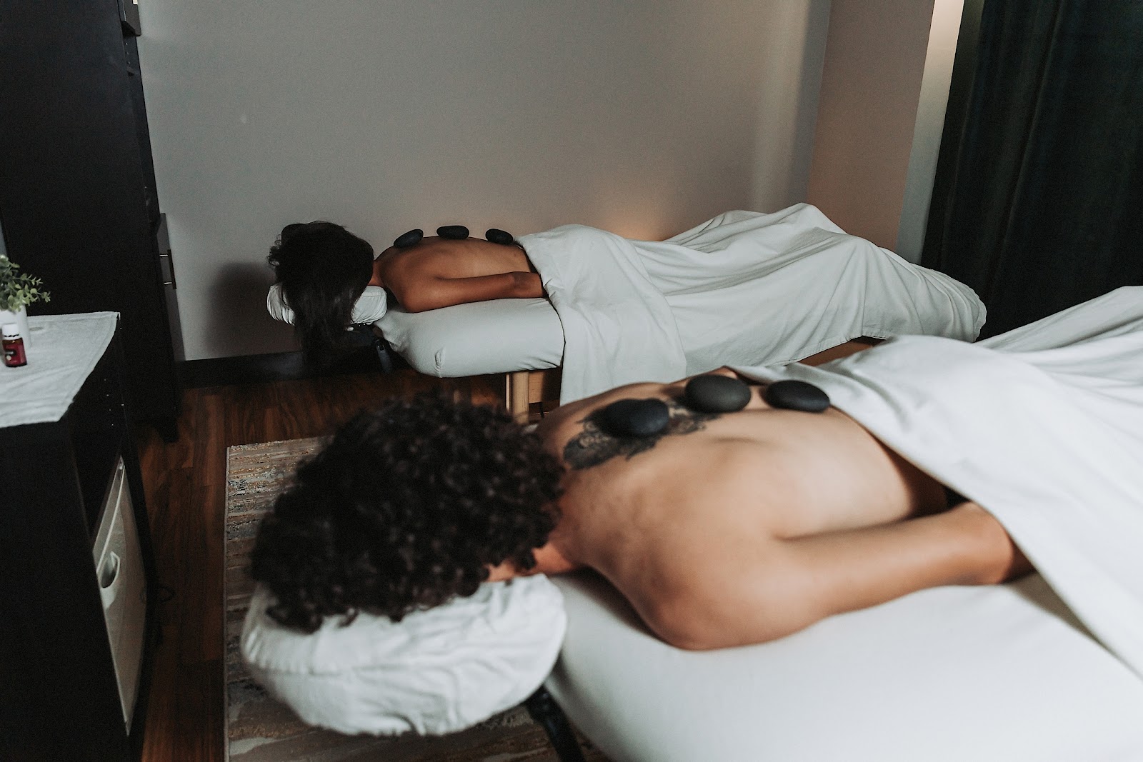 Emerald City Day Spa — photo 2