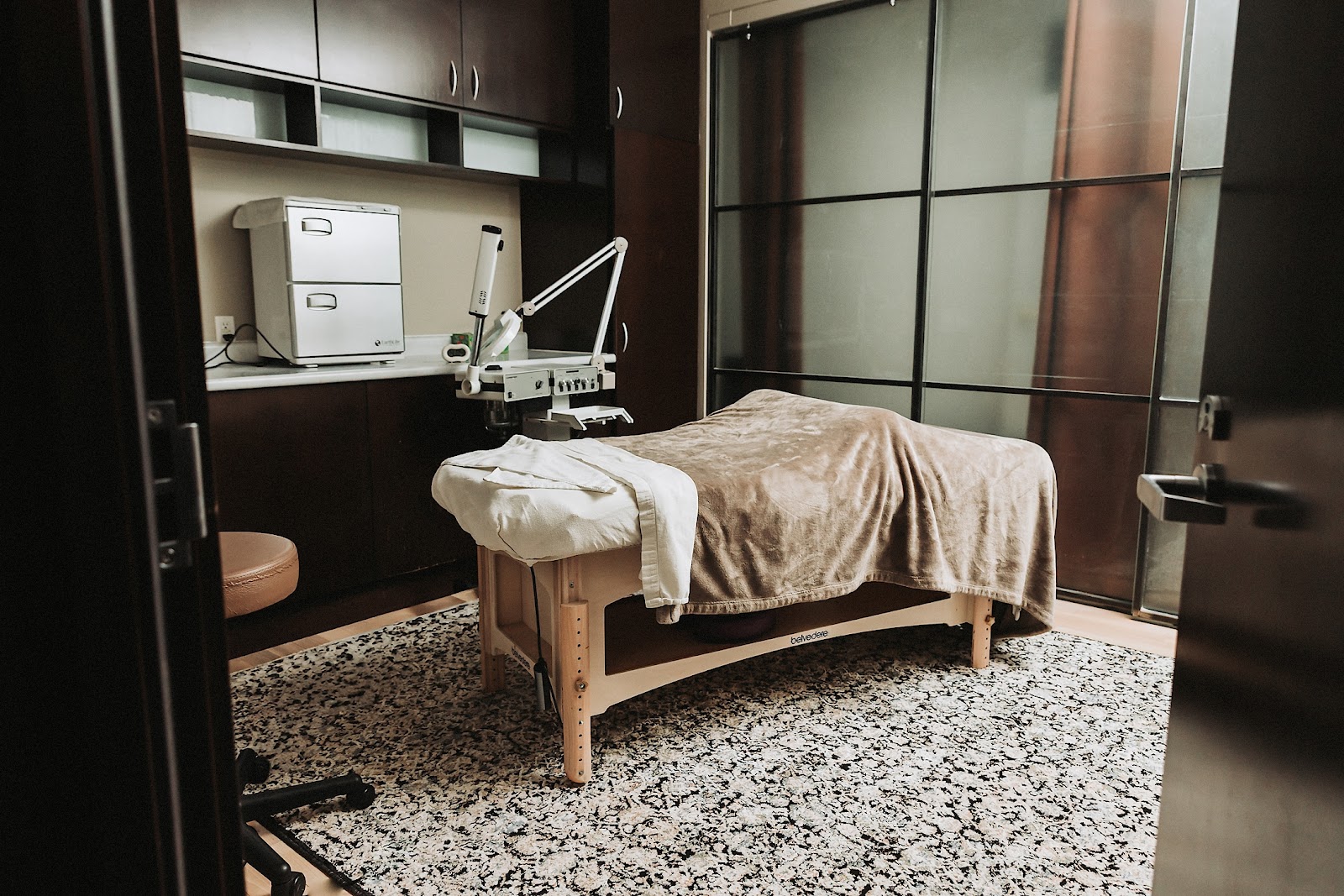 Emerald City Day Spa — photo 3