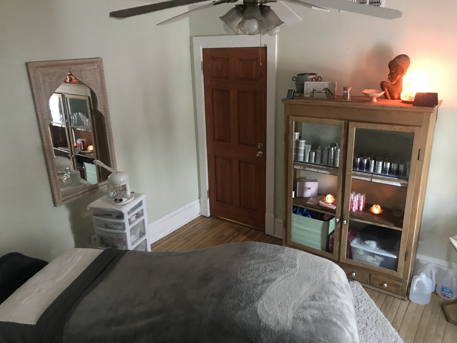 Sprout Spa and Healing — photo 2