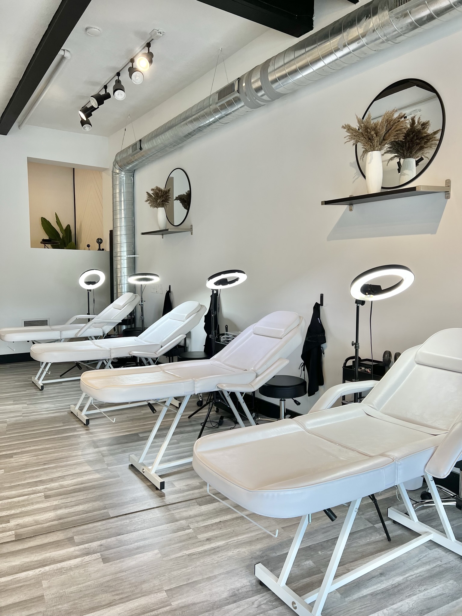 Beauty Bar & Co — photo 3