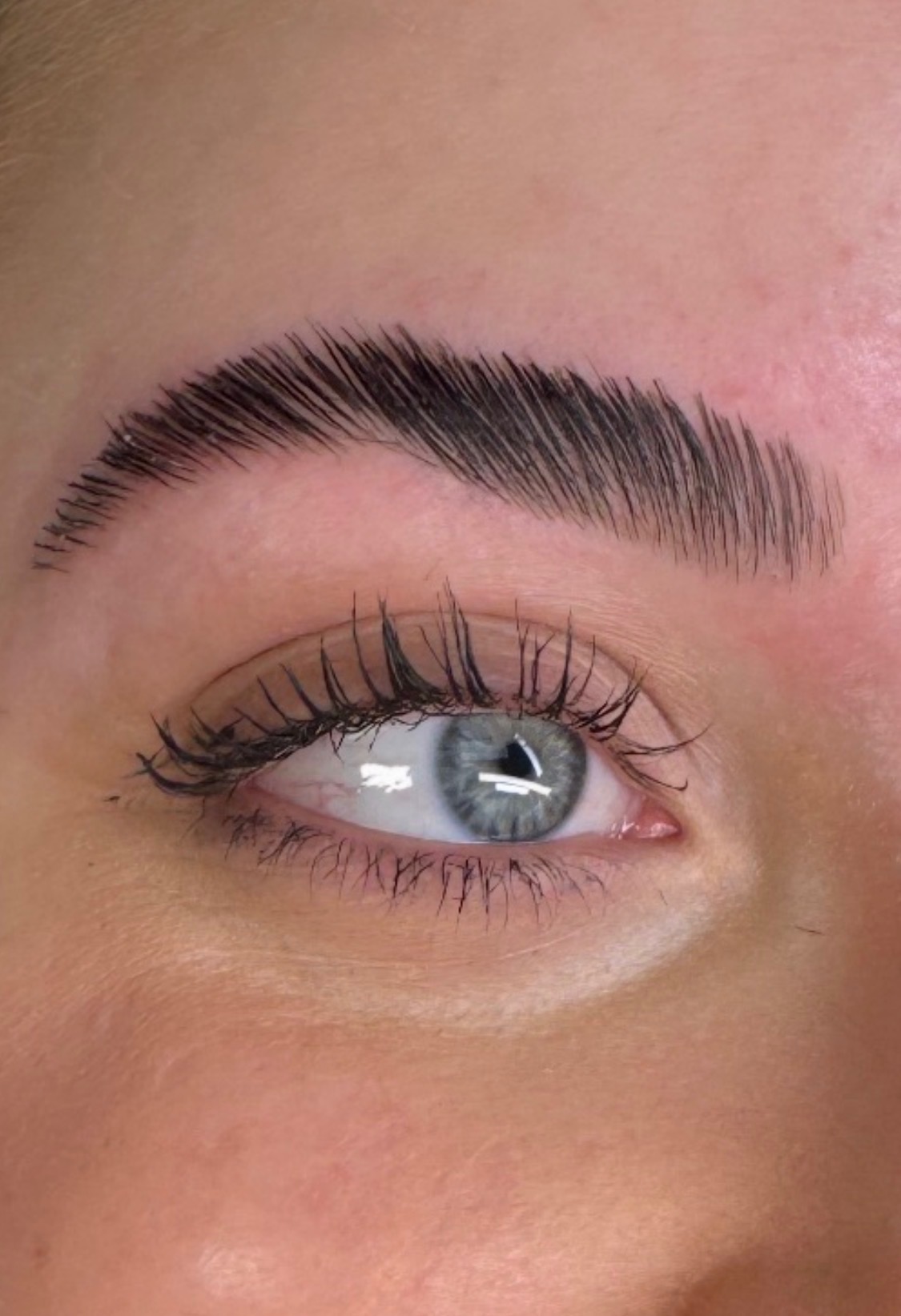 Brows By Piper — photo 2