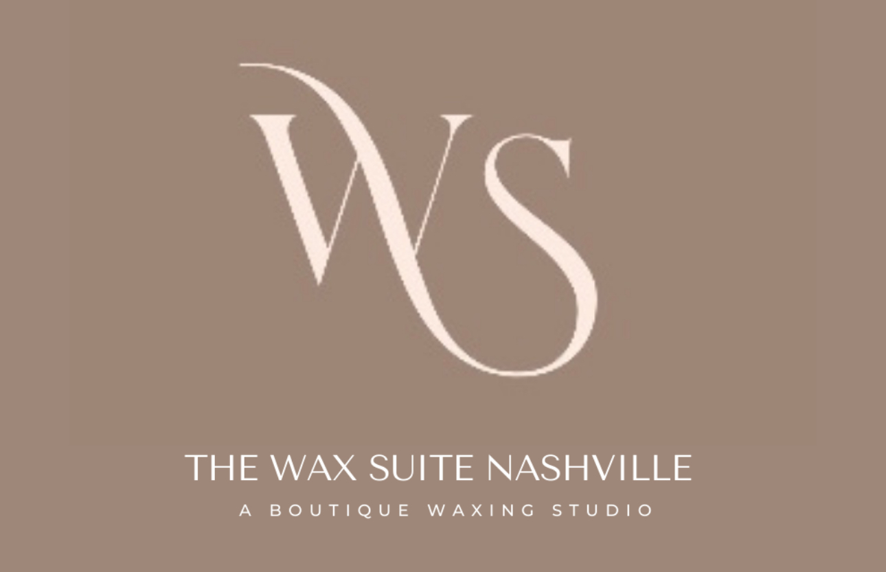 The Wax Suite Nashville — photo 2