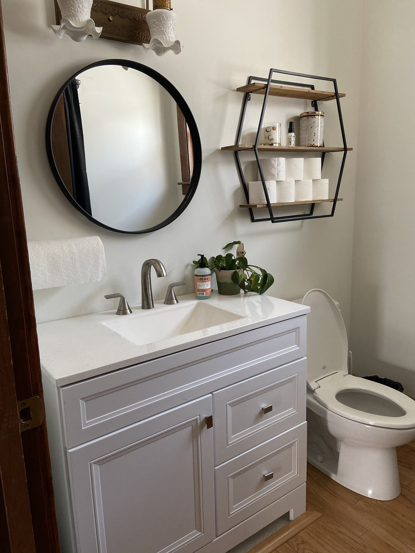 Midtown Studios Salon — photo 3