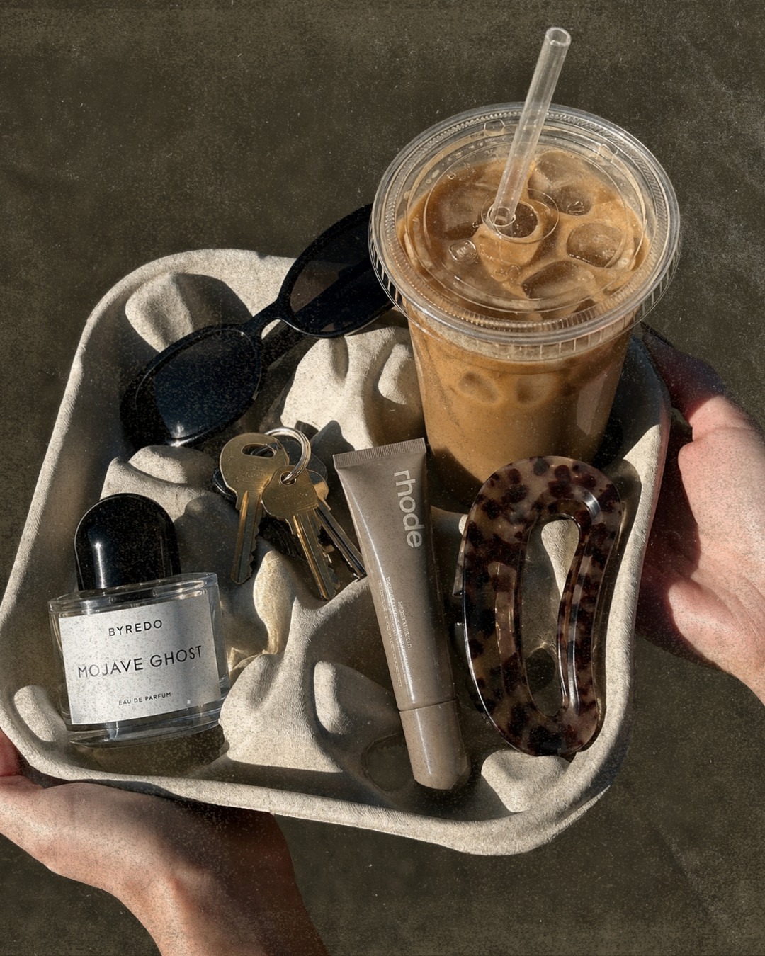 MANA Salon + Spa — photo 2