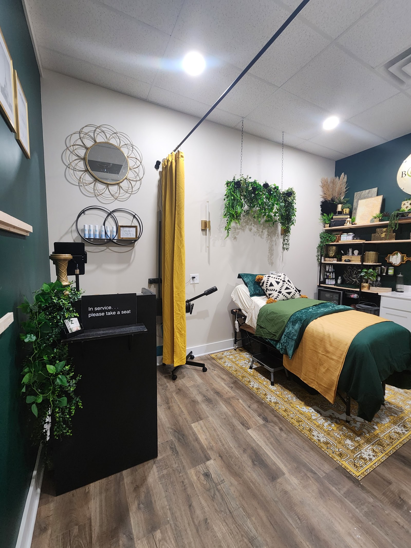 Body Sugar Boutique — photo 2