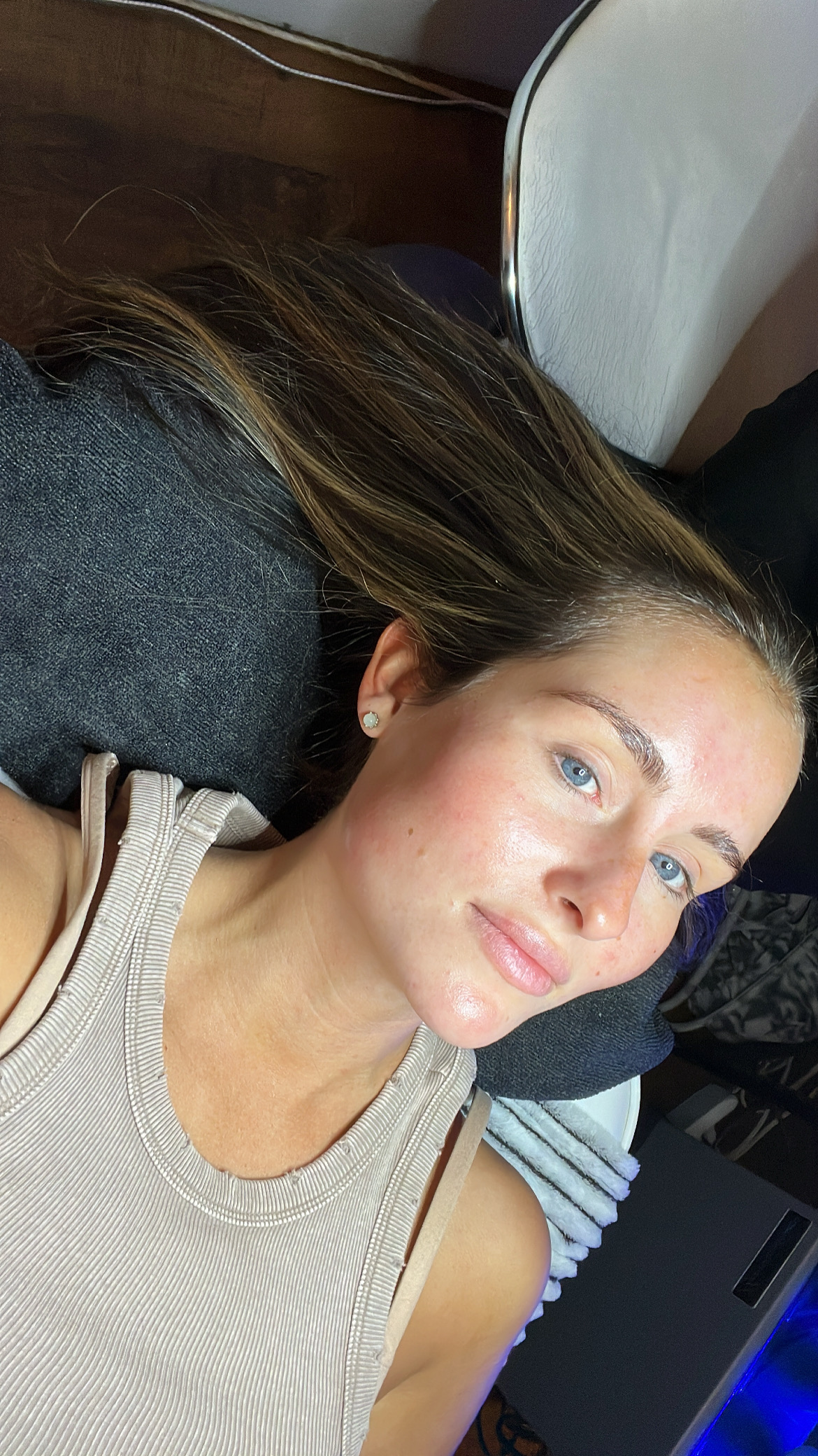 WPS Clinical Skin — photo 2