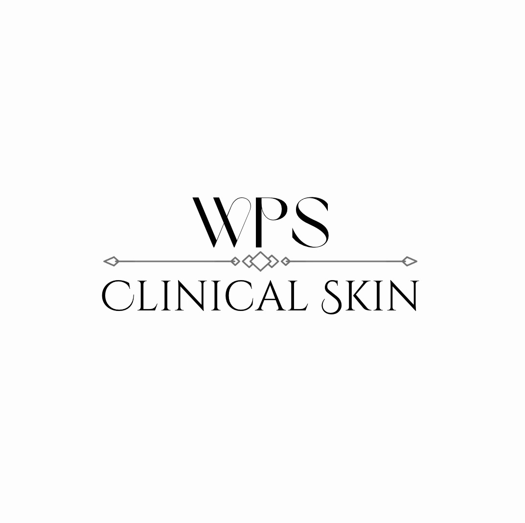 WPS Clinical Skin — photo 3
