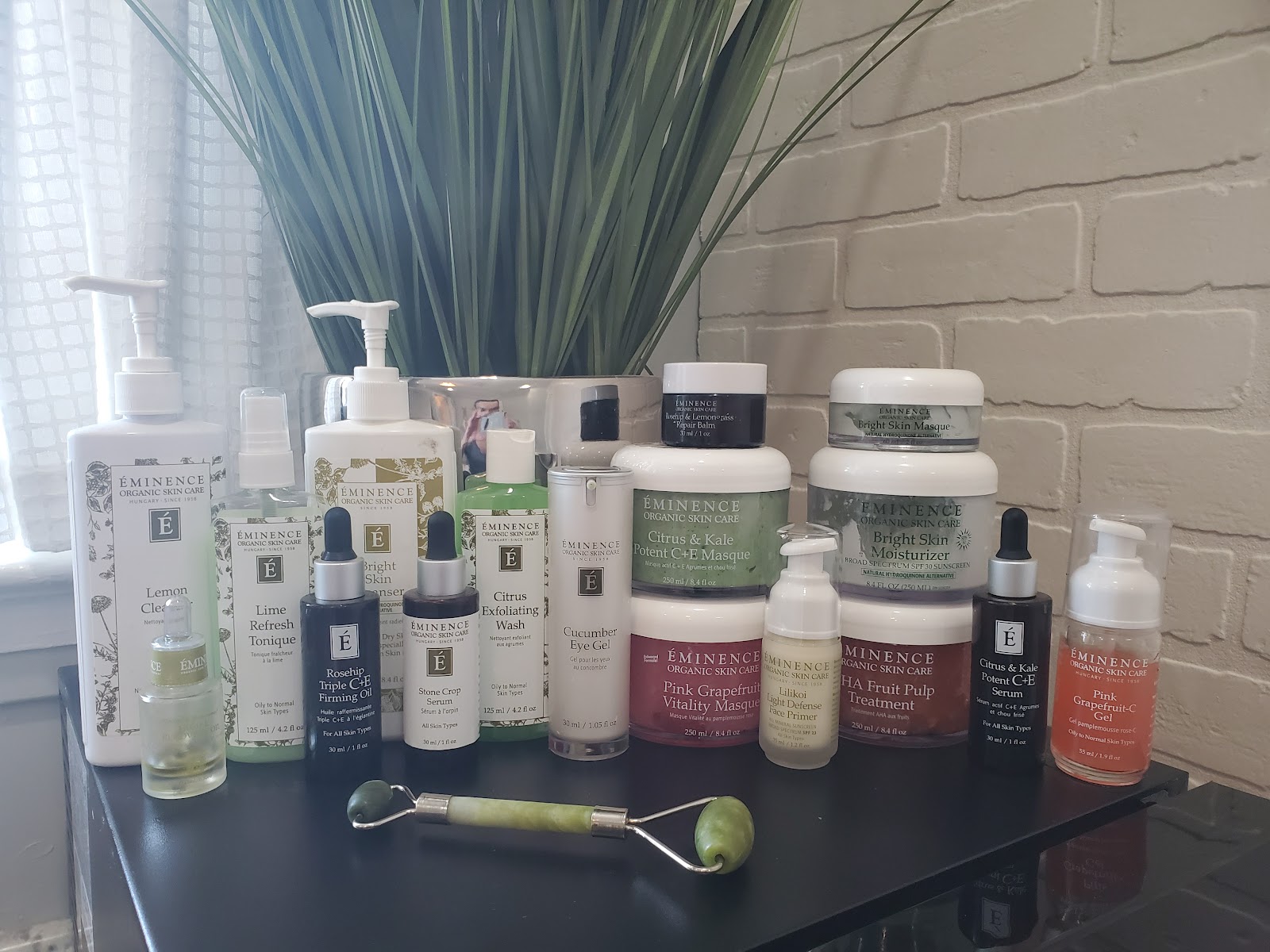 Body Sugar Boutique — photo 3