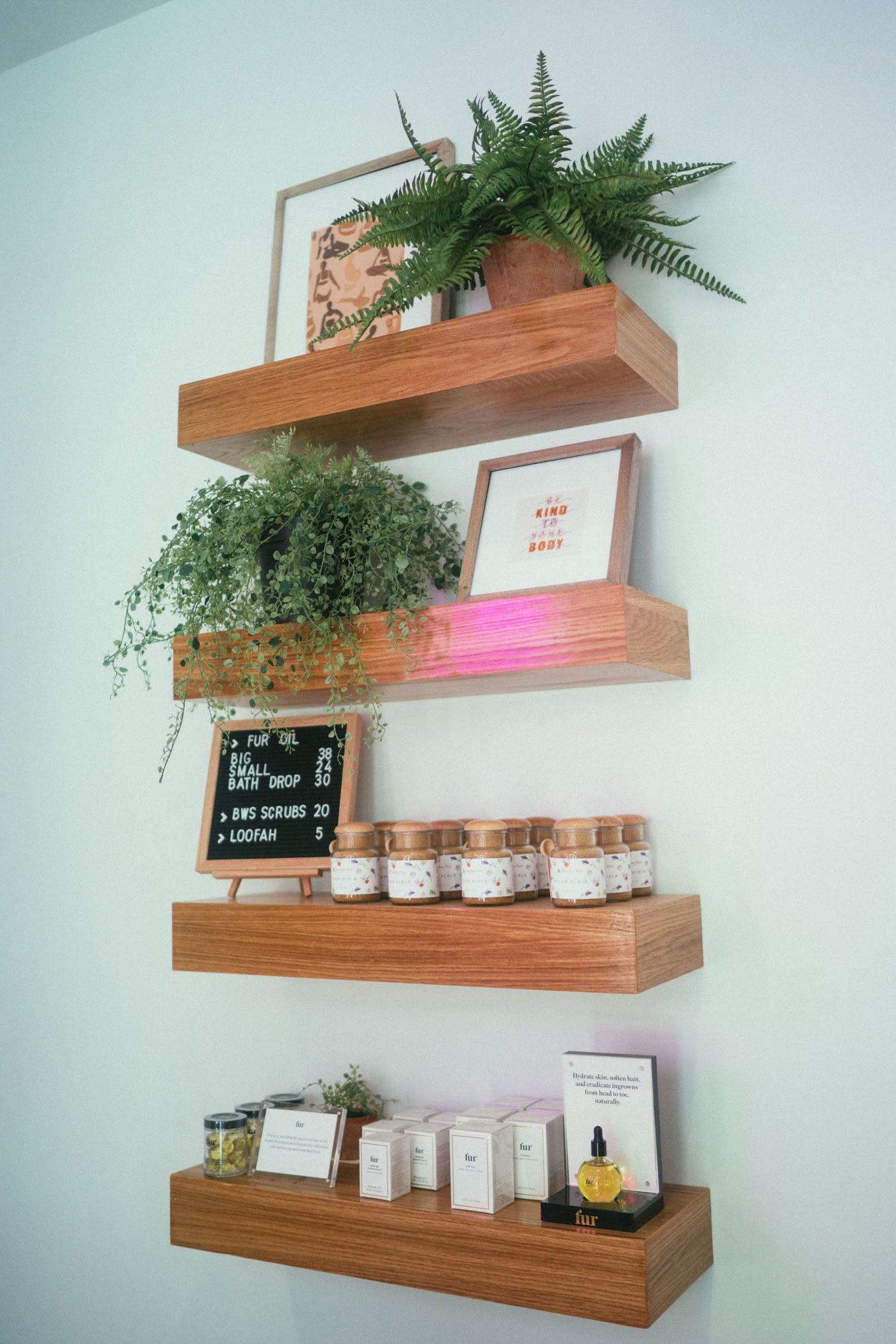 Brazilian Wax Studio Gulch — photo 2