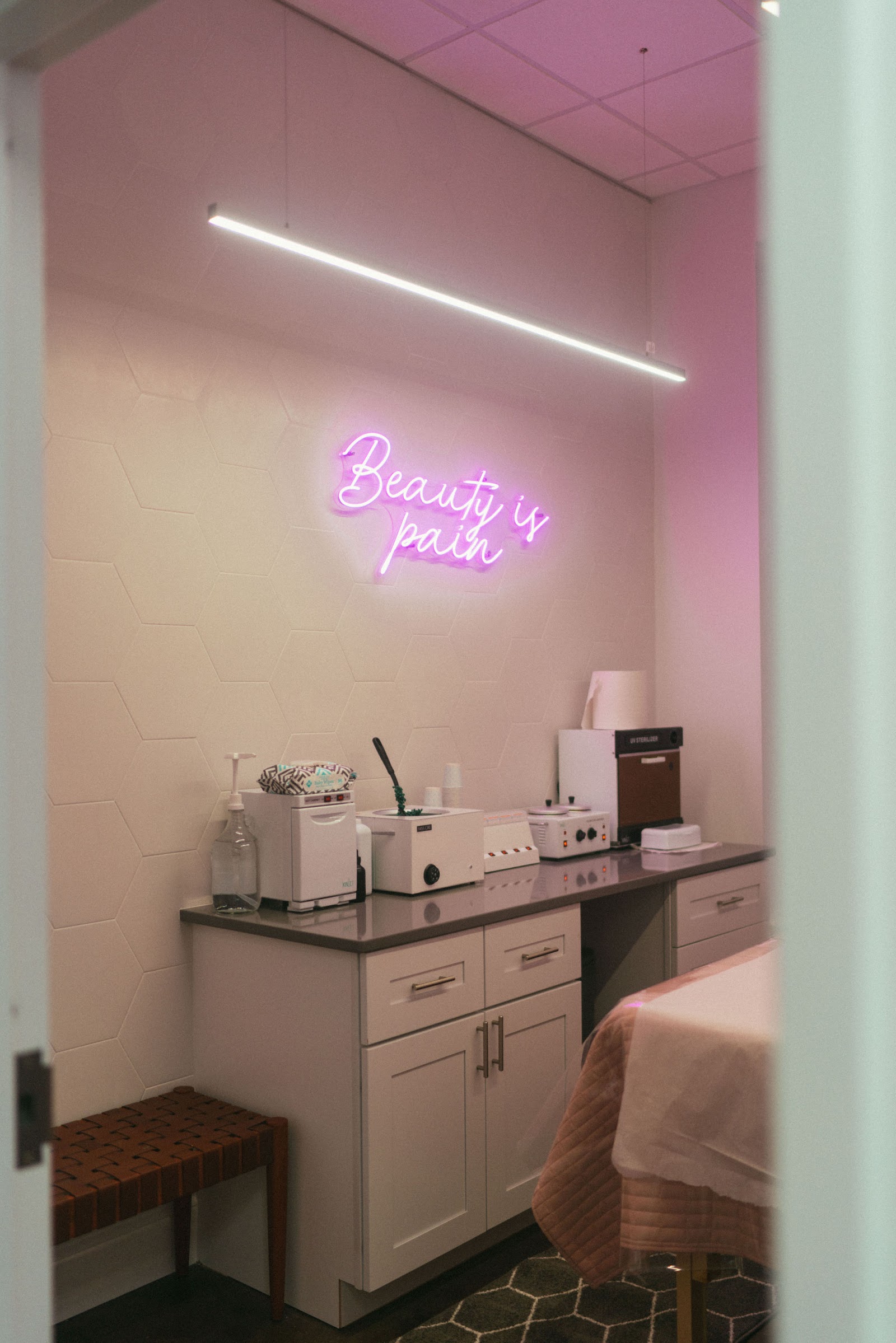 Brazilian Wax Studio Gulch — photo 3