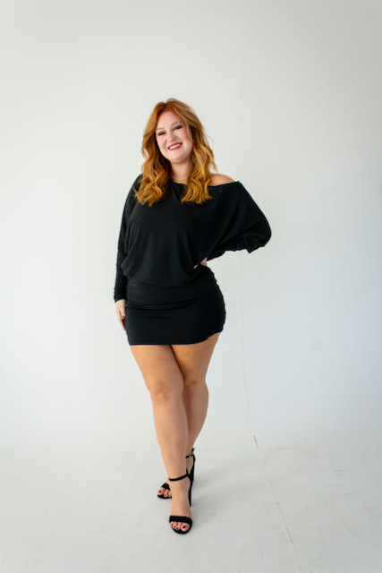 Euphoria Salon Nashville — photo 2