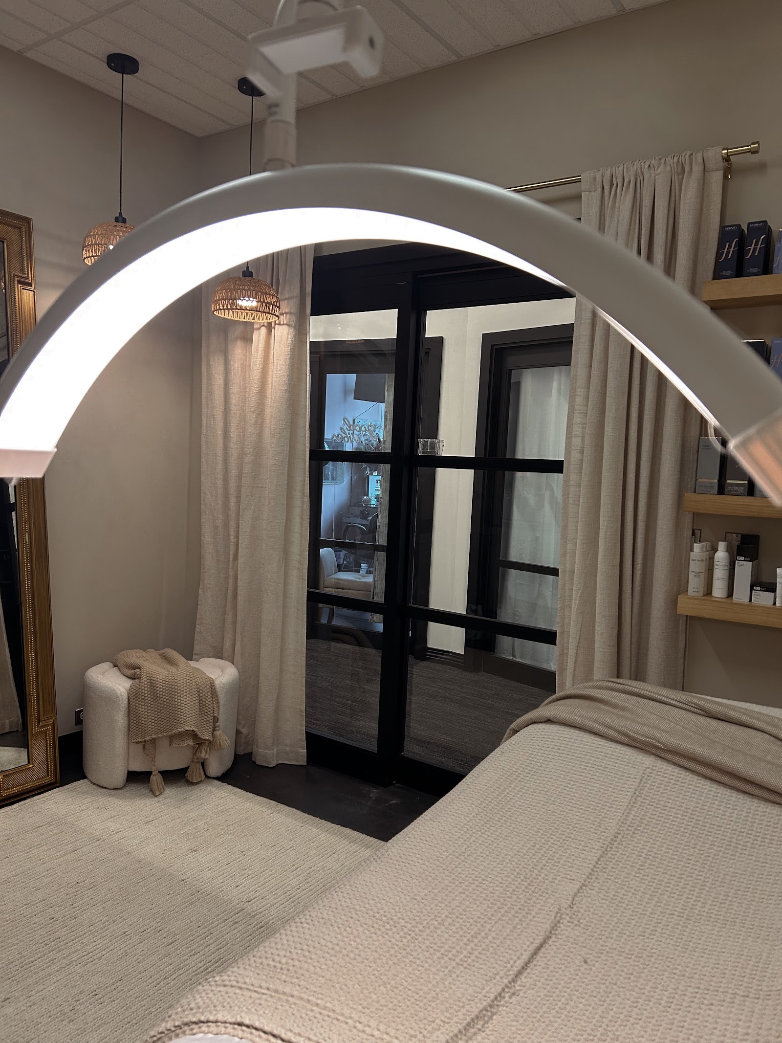 OP Skin Studio — photo 3