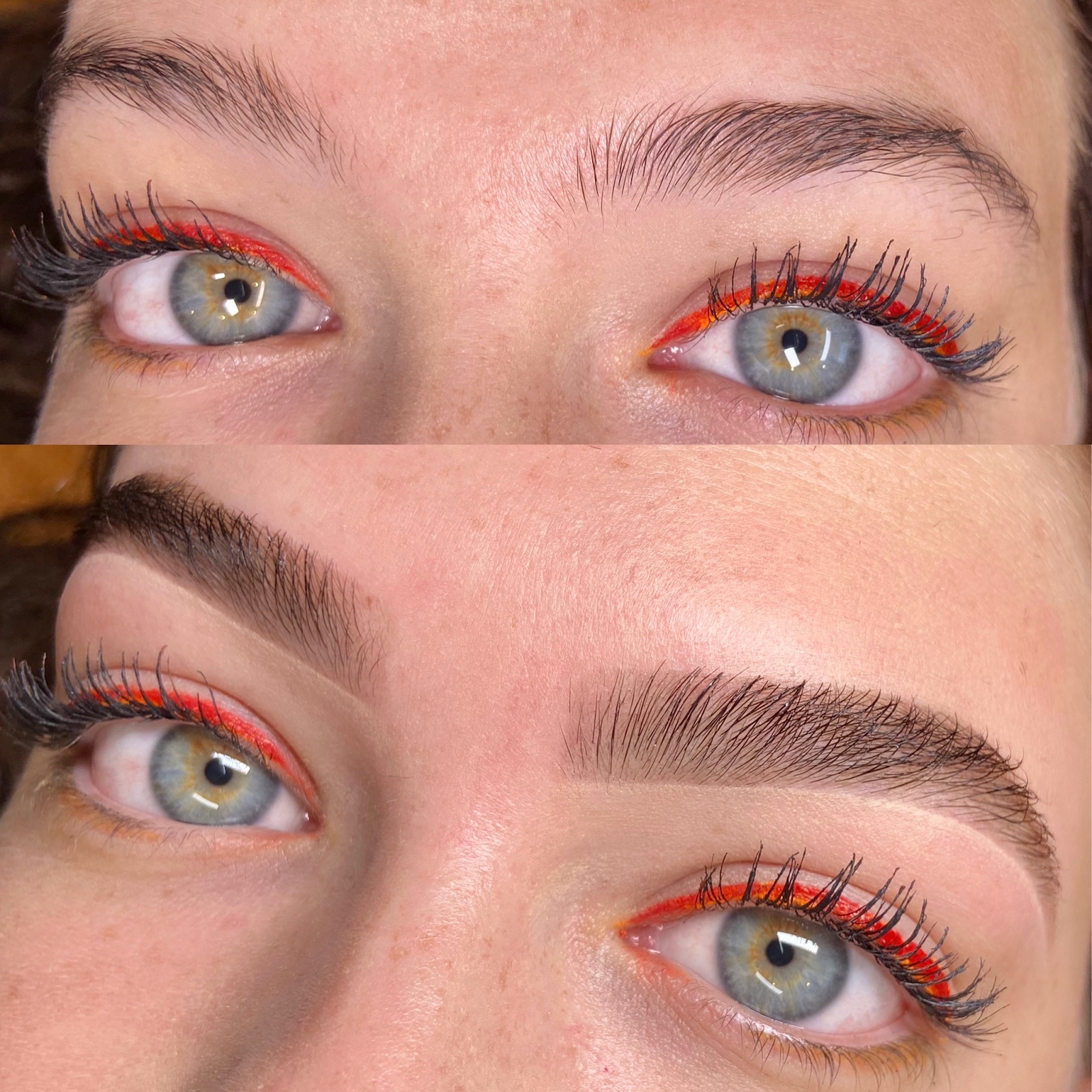 Brow Darlin’ — photo 2