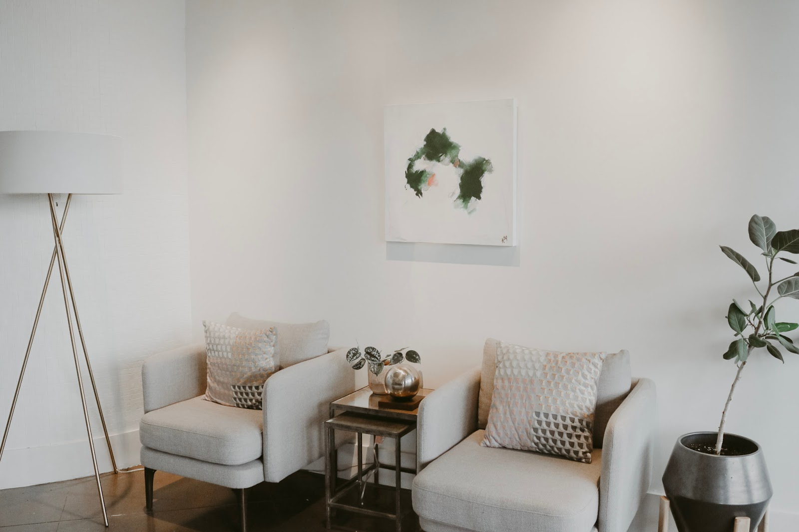 Elan Skin & Laser Med Spa of Nashville — photo 2