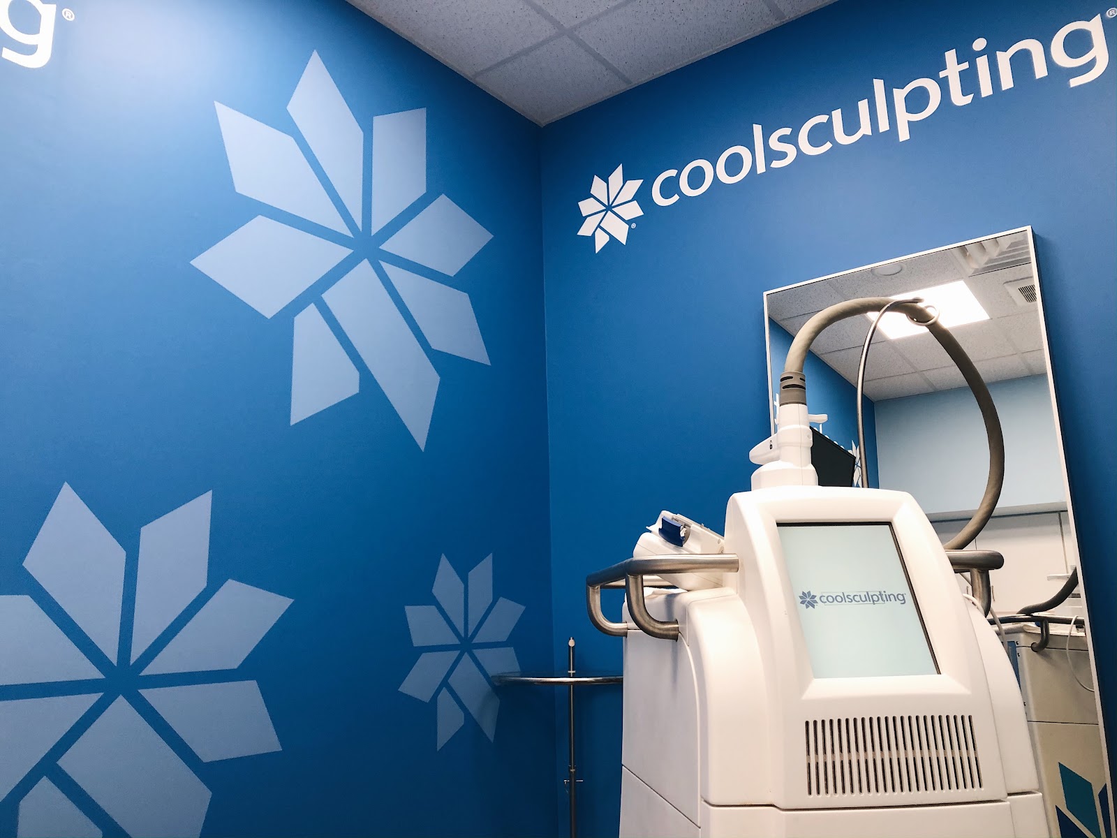 Elan Skin & Laser Med Spa of Nashville — photo 3
