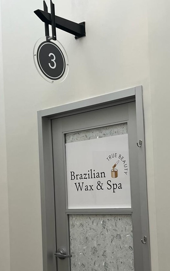 True Beauty Brazilian Wax & Spa — photo 2