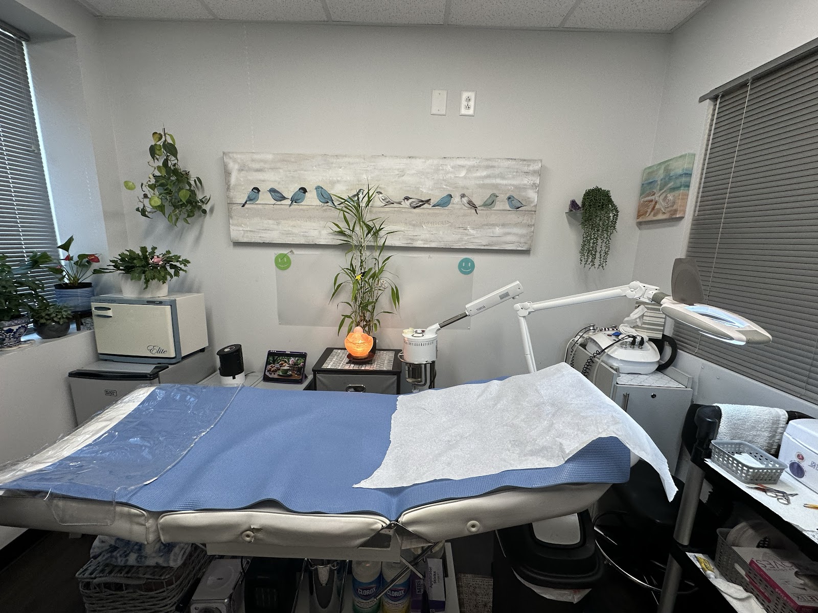 Majida's Spa and Waxing — photo 2