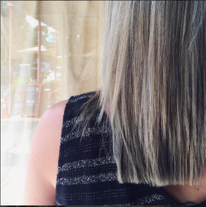 Lux — photo 3