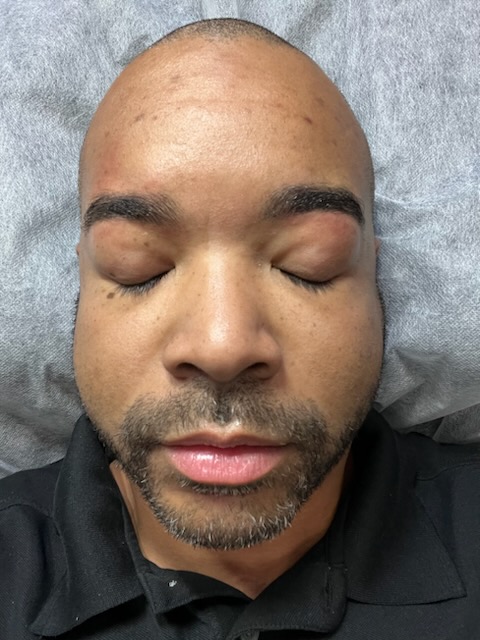 Nola Waxing and Skincare — photo 3