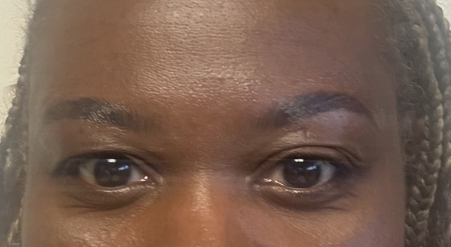 Skin Beaute Esthetiques LLC — photo 2