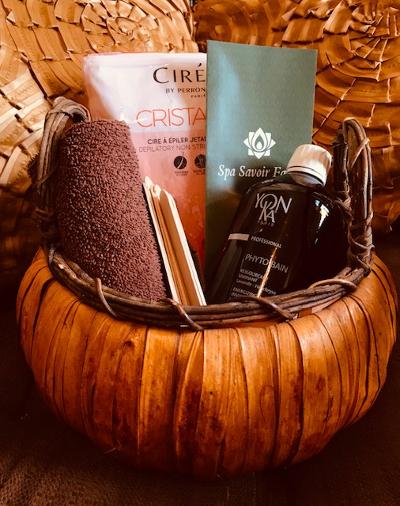 Spa Savoir Faire — photo 2