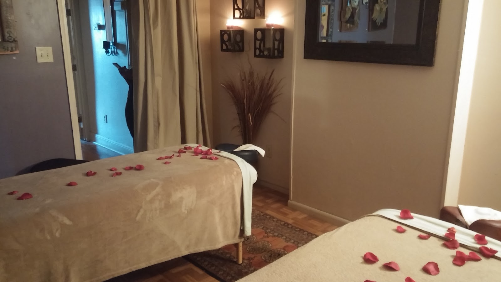 Spa Savoir Faire — photo 3