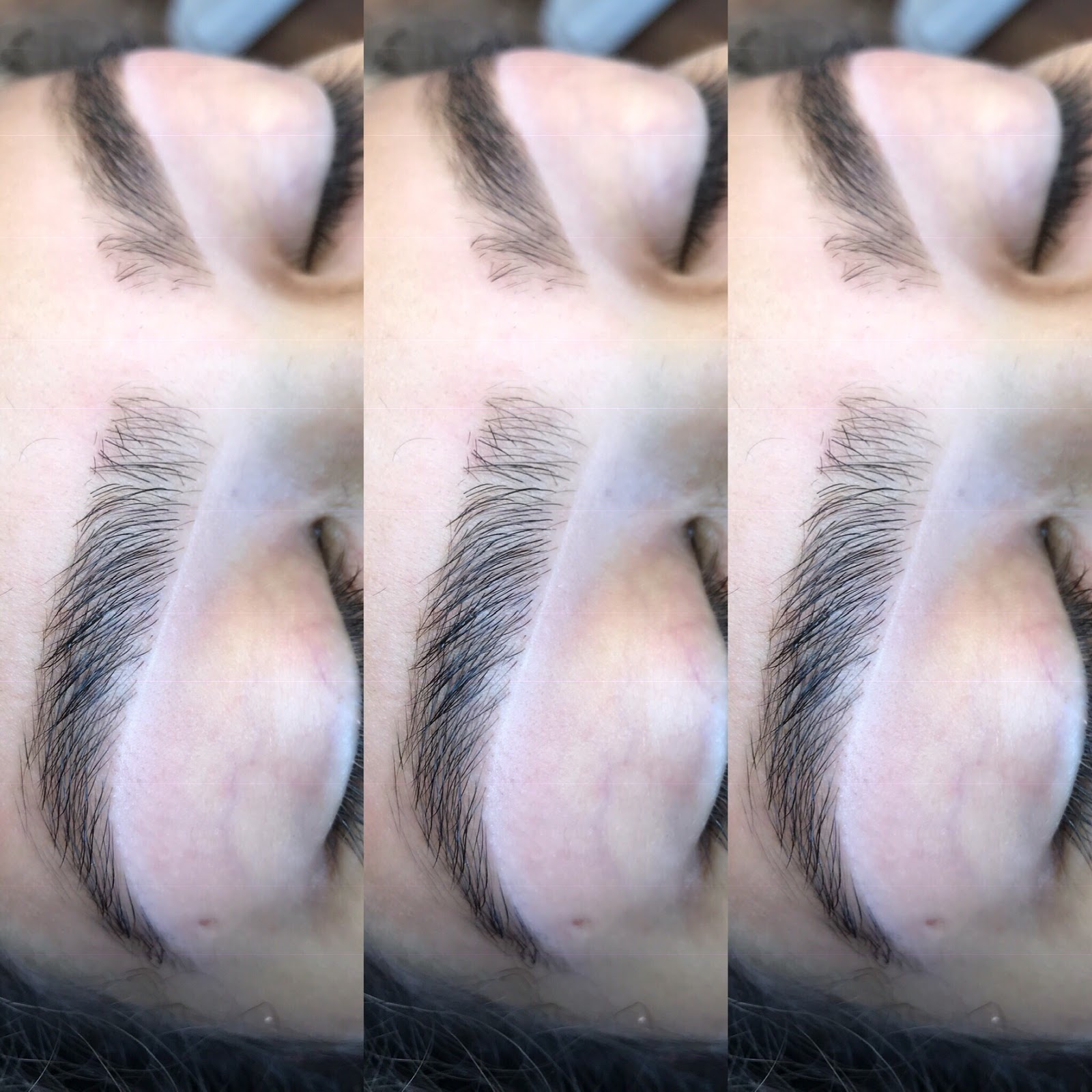 Brow Rituals - A Beauty Company — photo 3