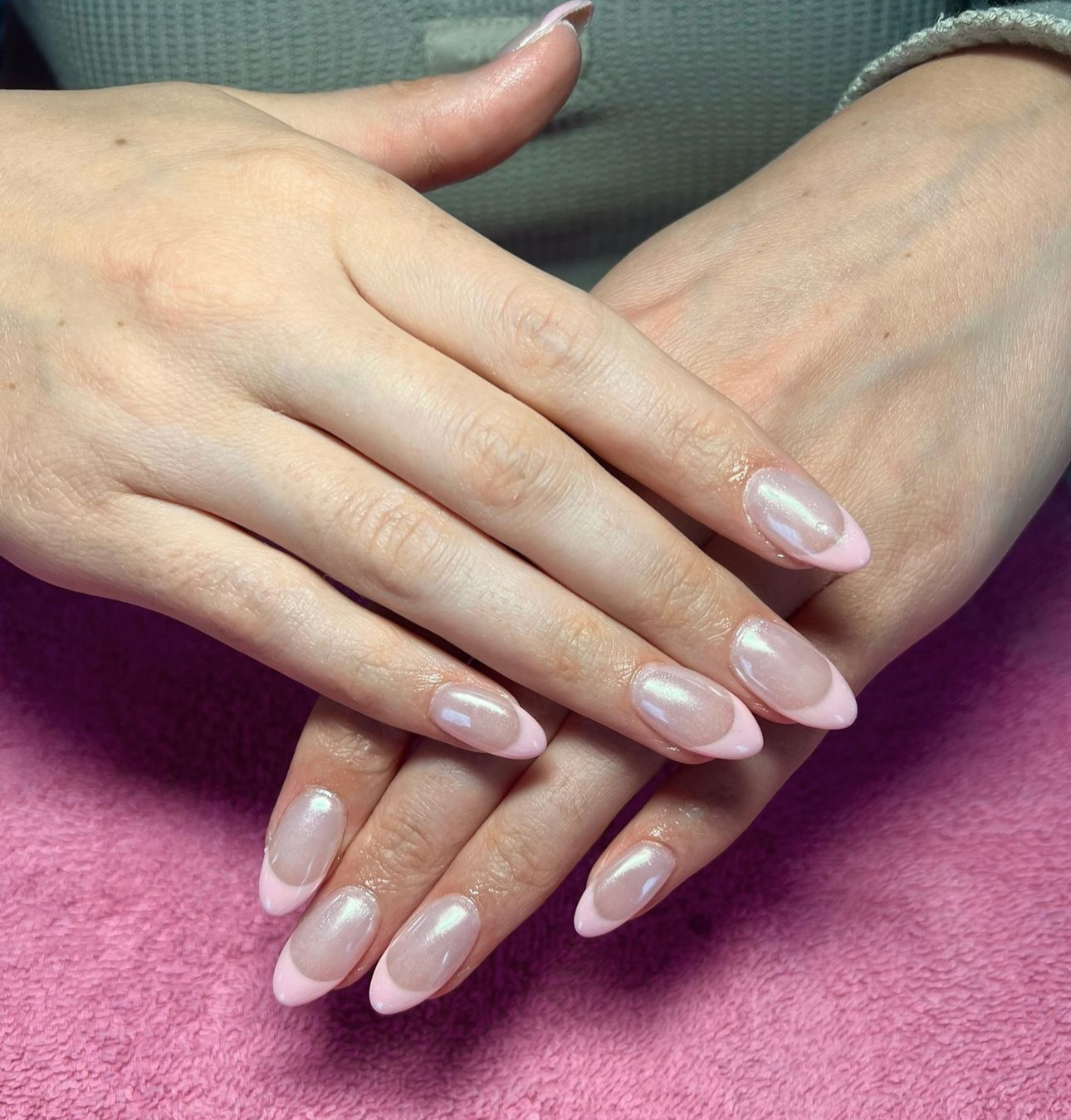 Petal Salon — photo 2