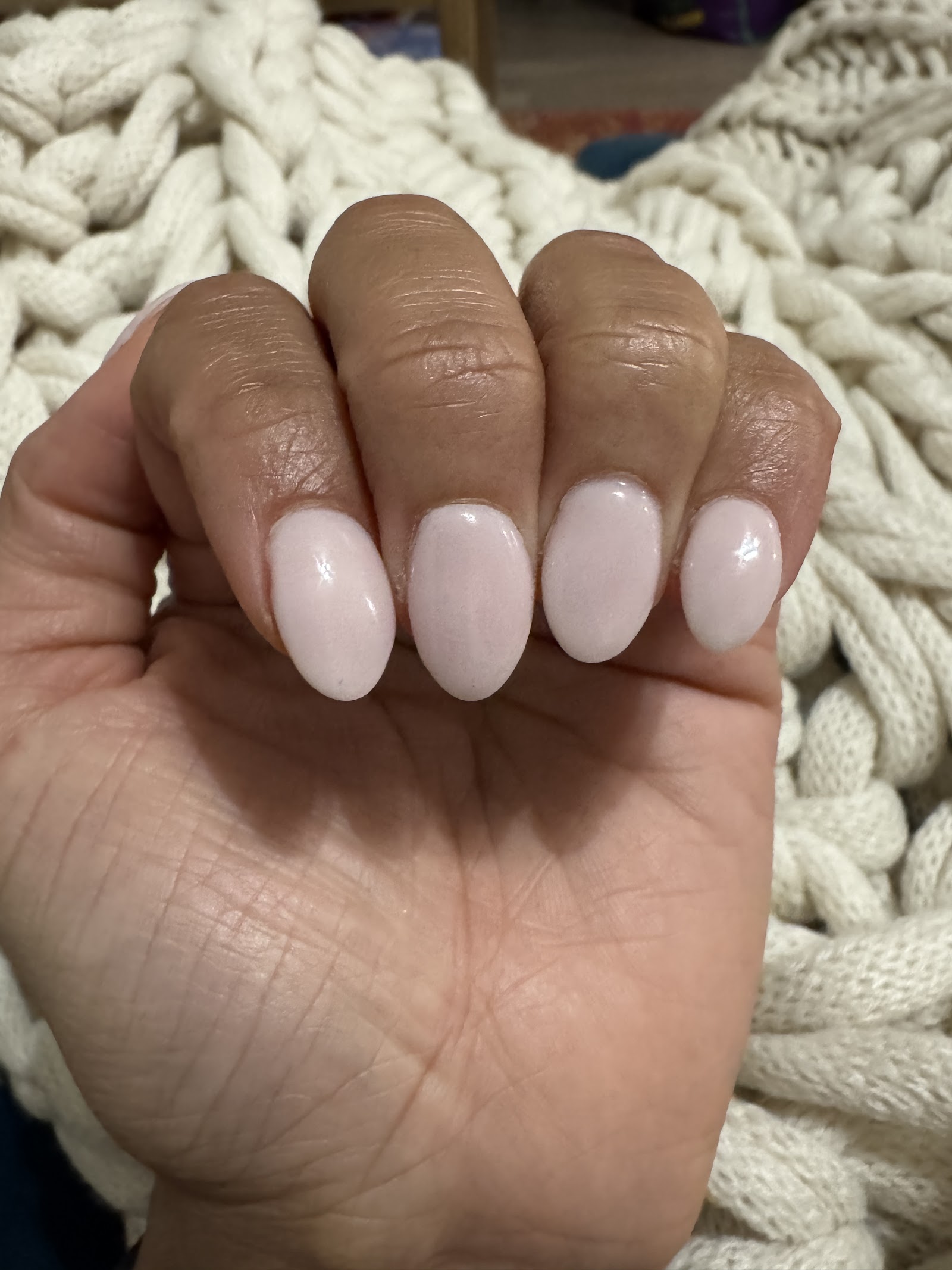 Southern Swings Nail Bar — photo 3