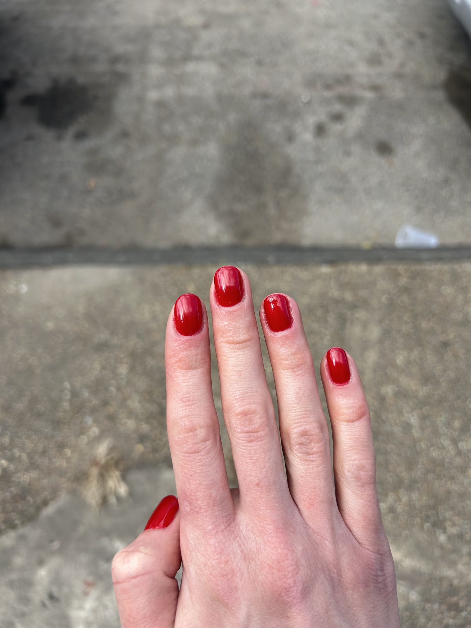 Buff Beauty Bar — photo 3