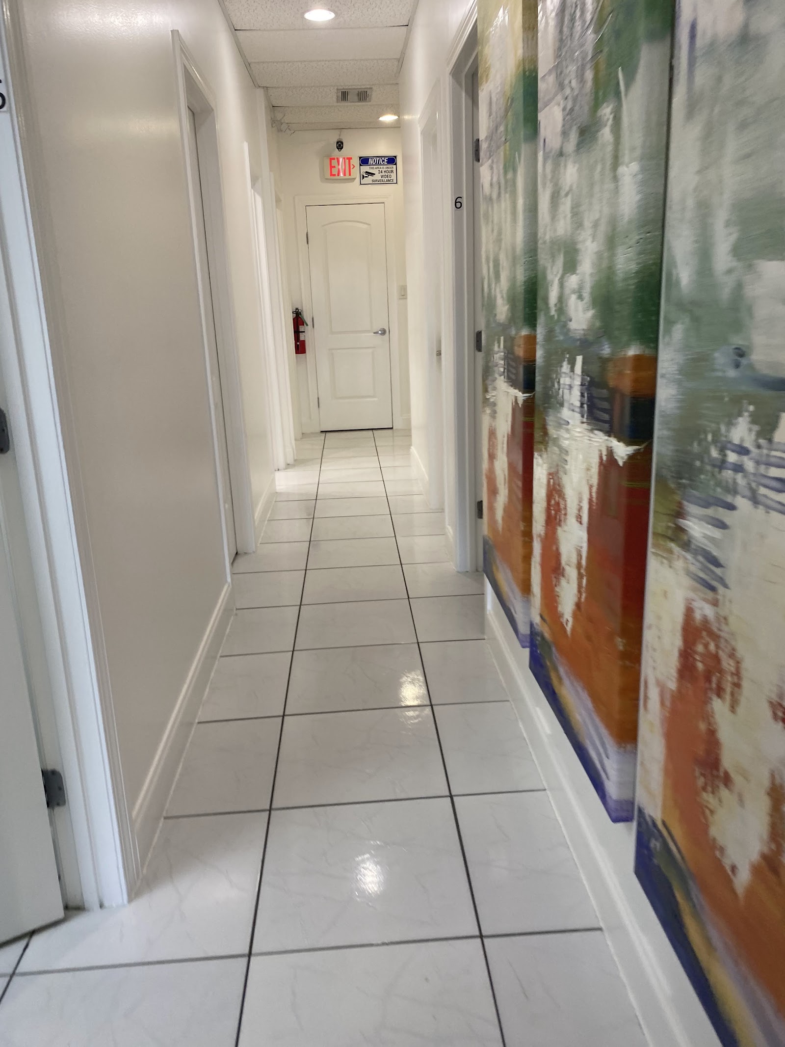 Bella Brazilian Wax - Metairie — photo 2