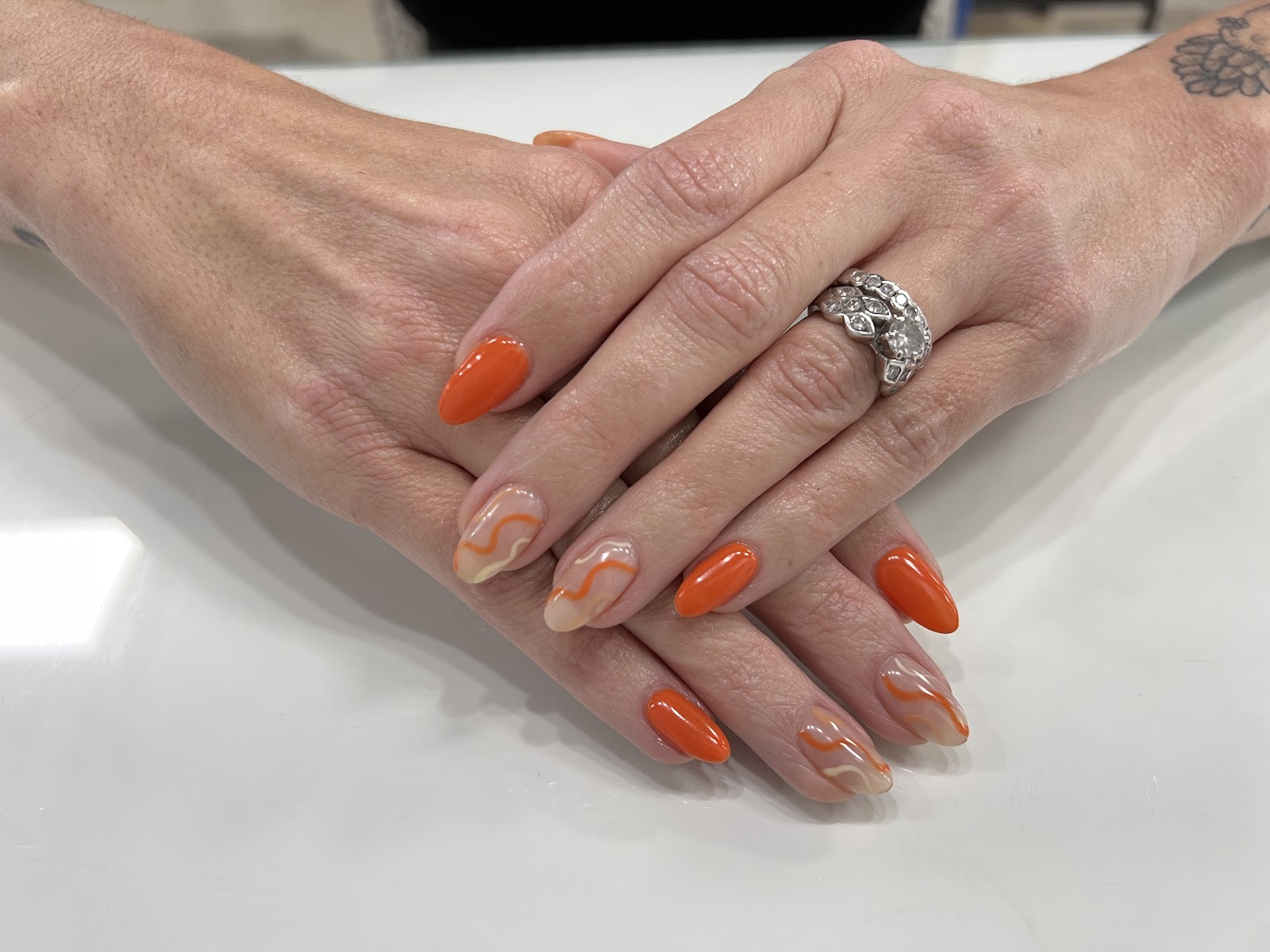 Eversaint Salon — photo 2