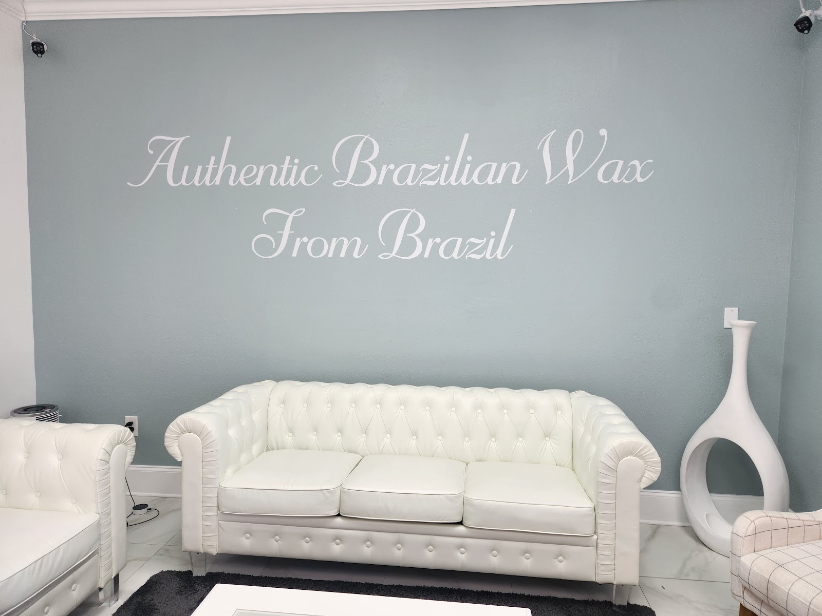 Bella Brazilian Wax - Slidell — photo 2