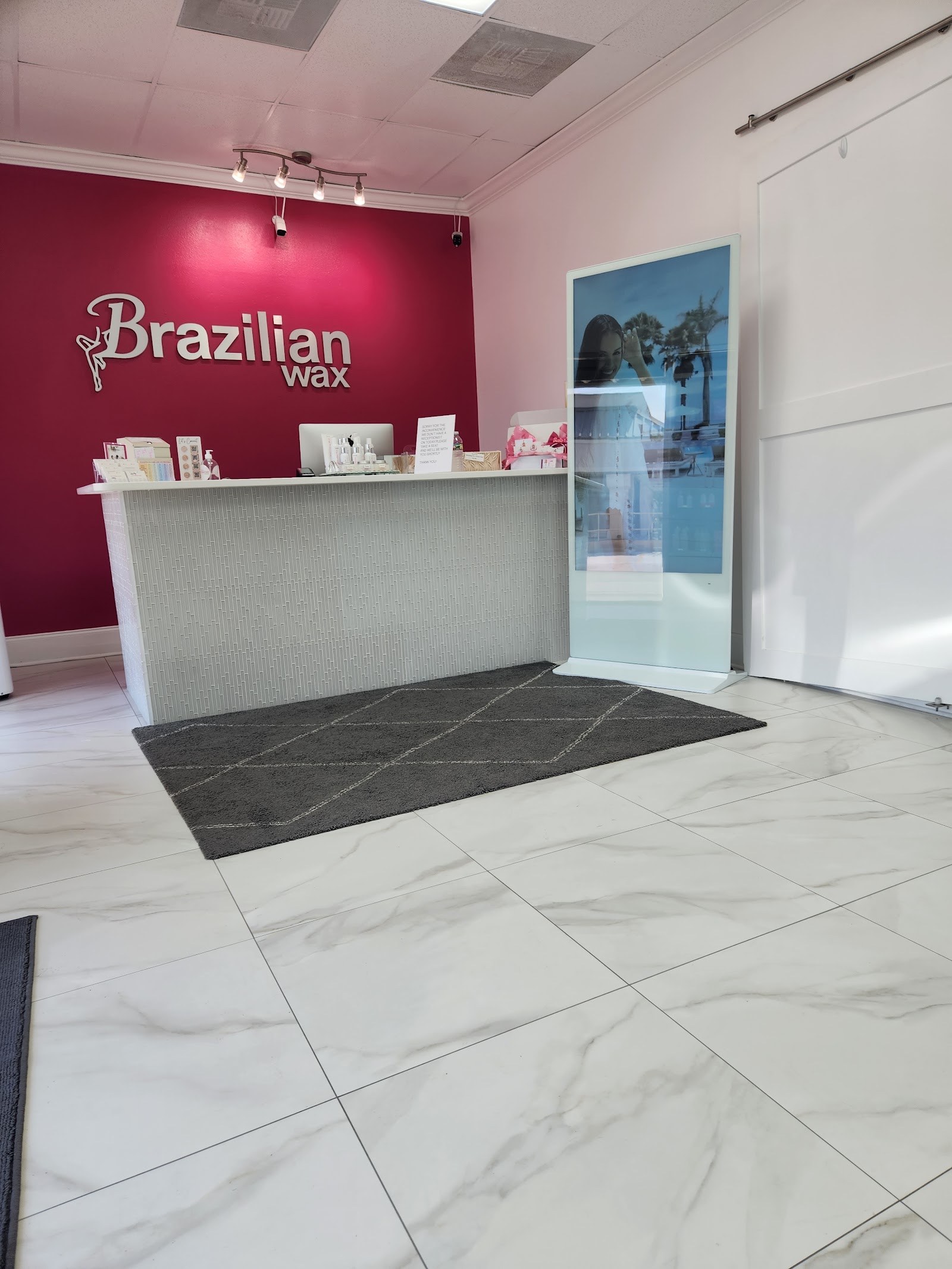 Bella Brazilian Wax - Slidell — photo 3
