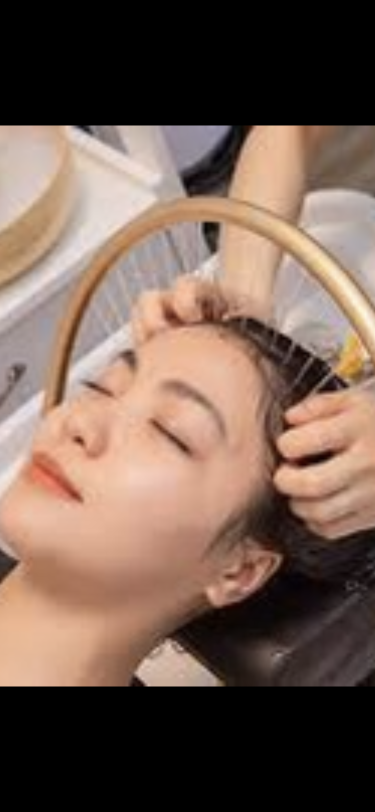 Lotus Head Spa — waxing salon in New Orleans