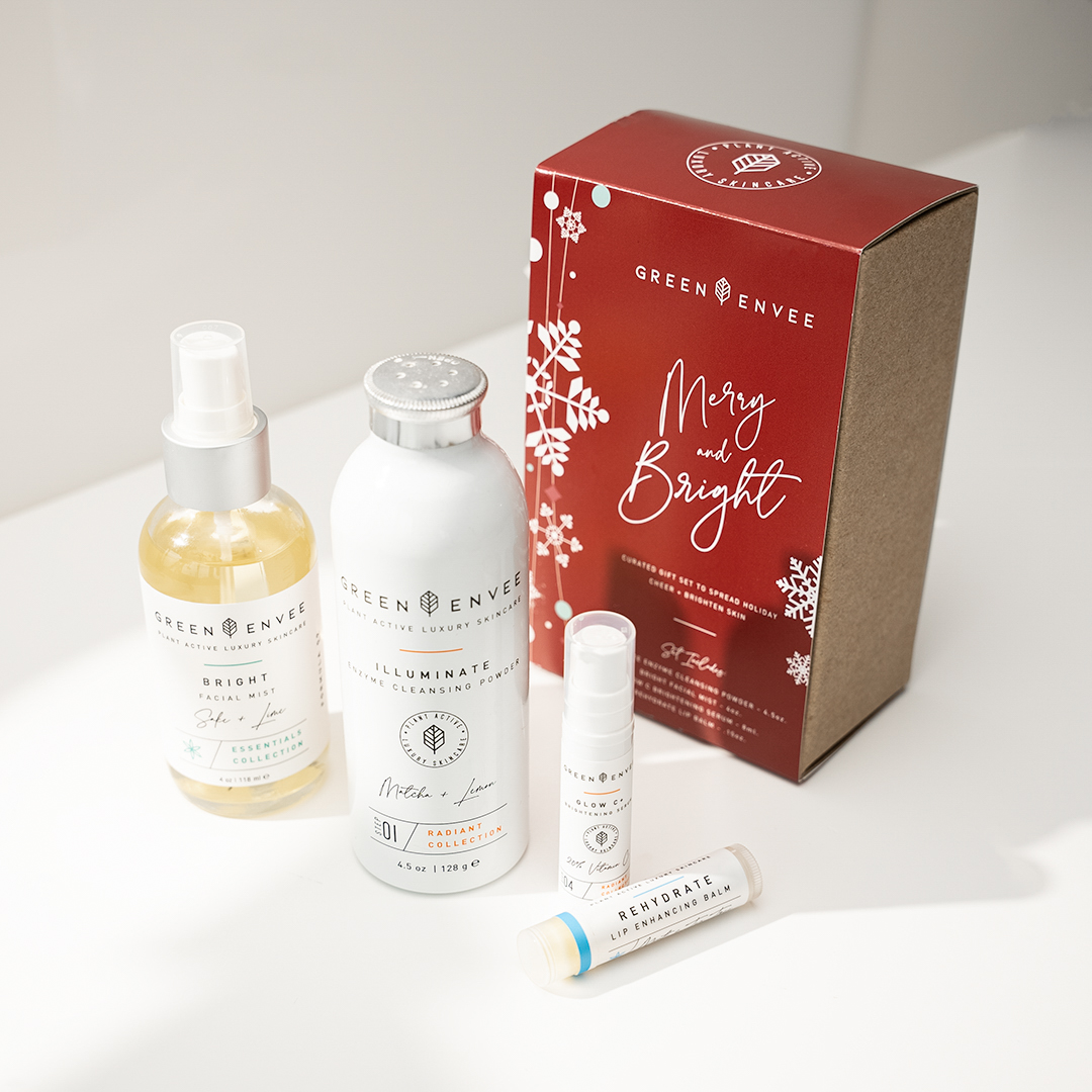 Fleur de vie beauty 504 LLC — photo 2