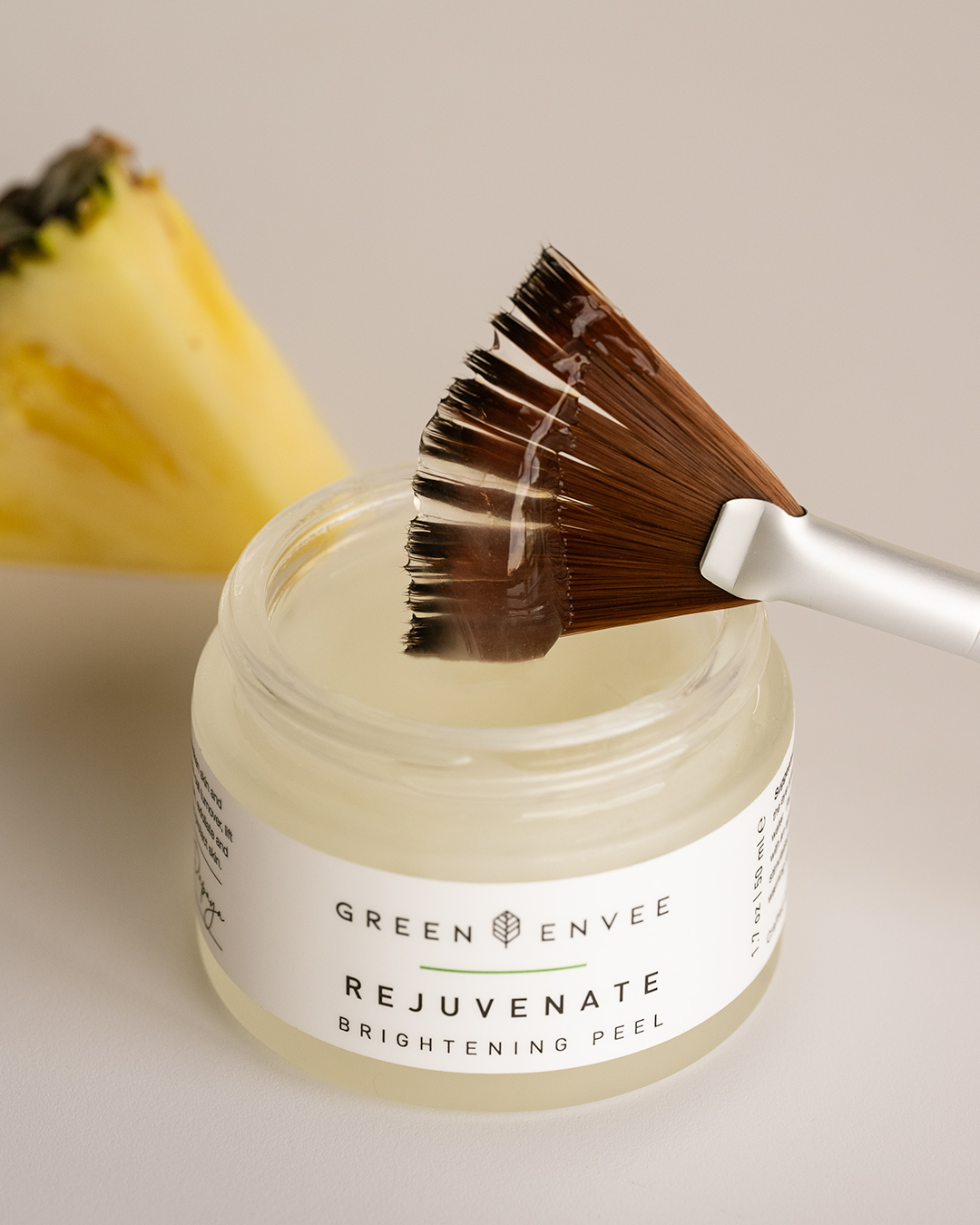 Fleur de vie beauty 504 LLC — photo 3