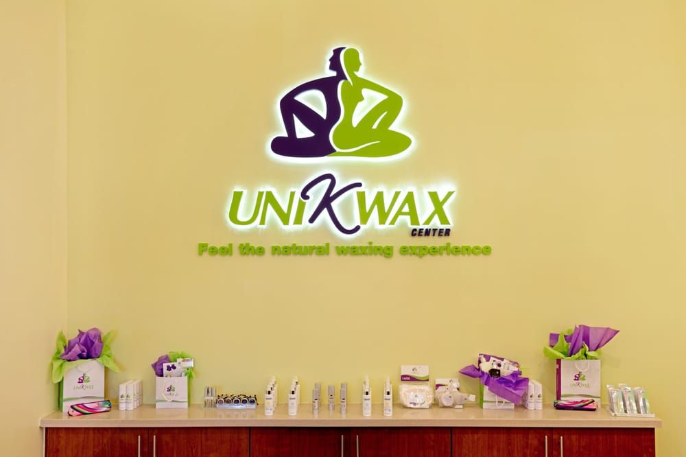 Uni K Wax Studio | Lenox Hill waxing salon in New York, NY