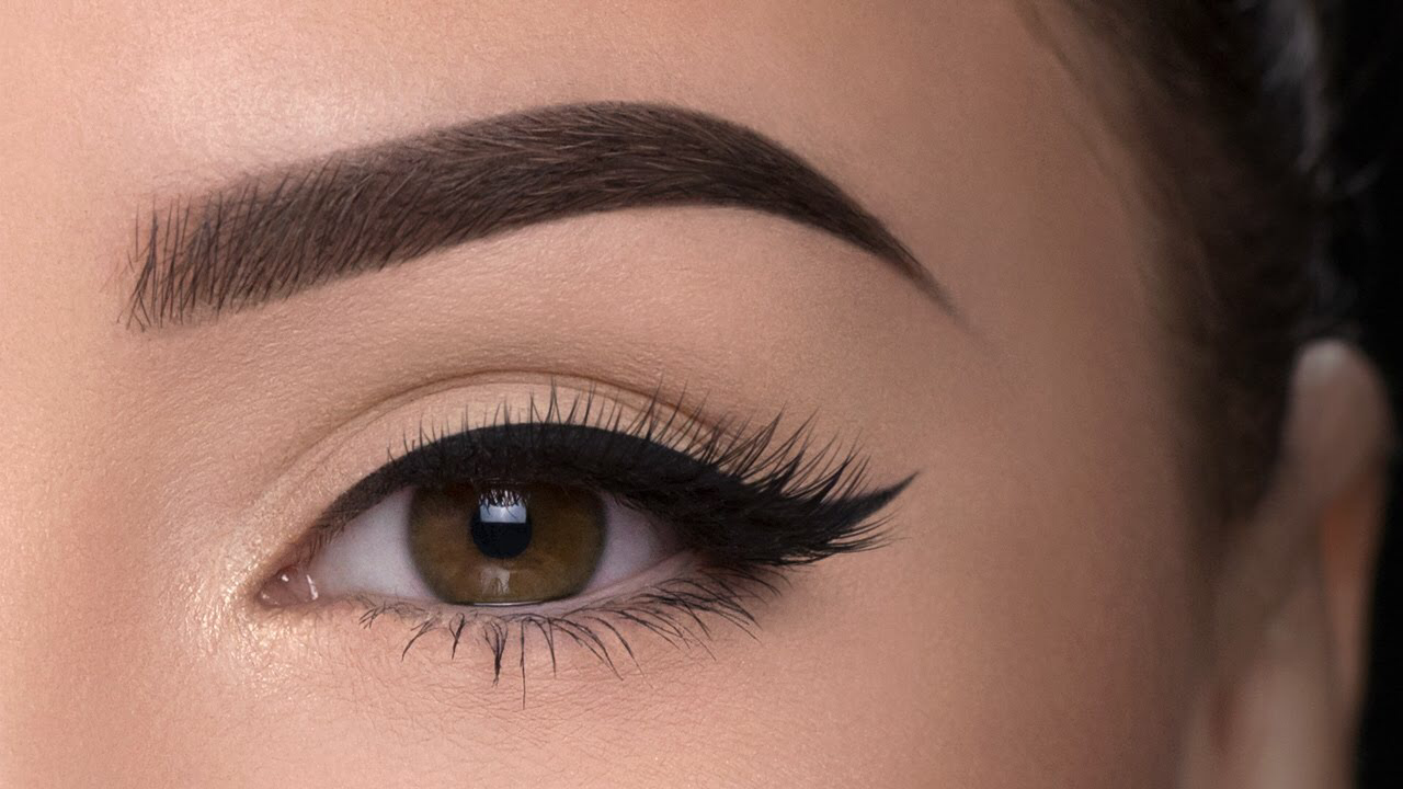 Unique Shape Threading Salon Inc. — waxing salon in New York