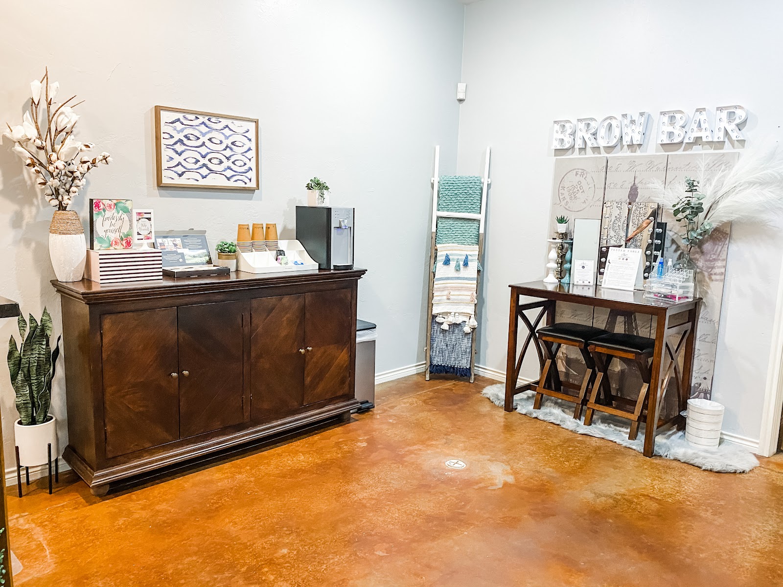 The Waxx Room — photo 2