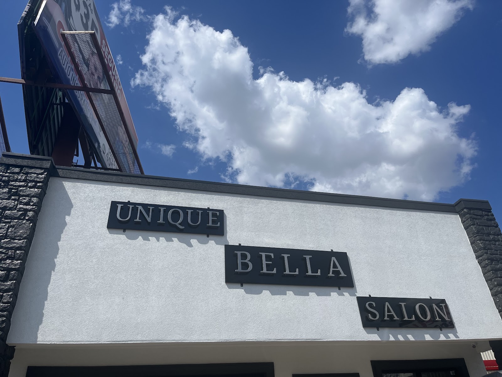 Unique Bella Salon — photo 2