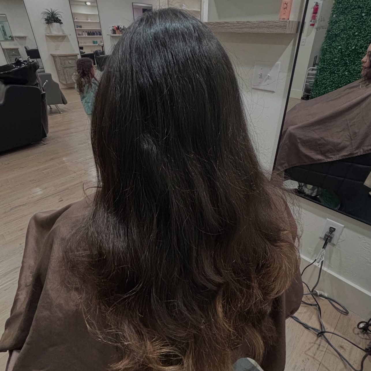 Unique Bella Salon — photo 3
