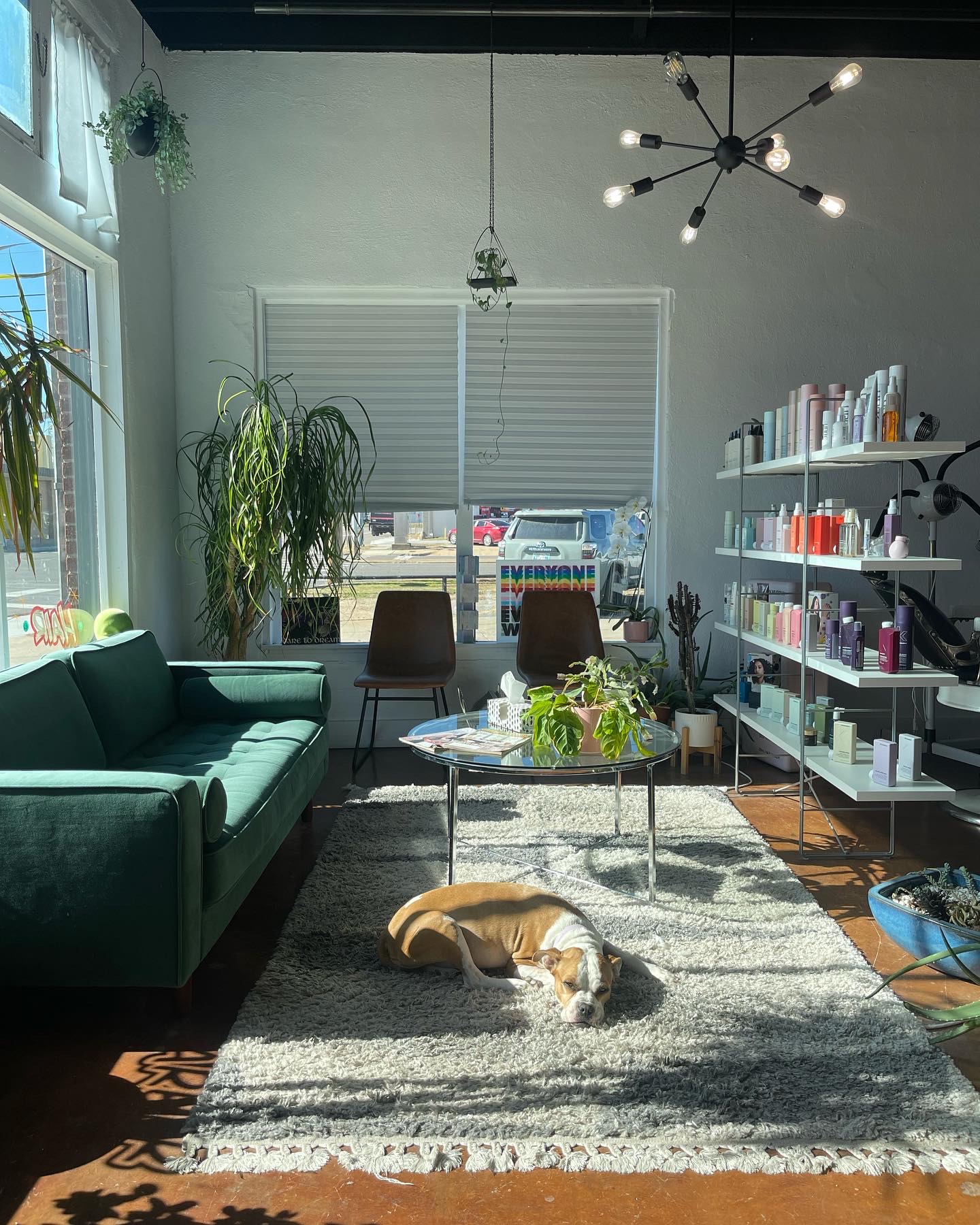 Reed & Taylor Studio — photo 3