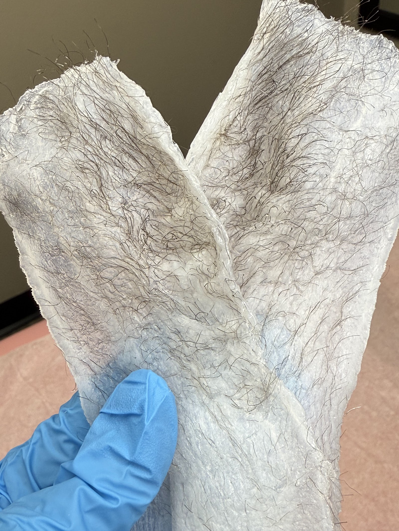 Smooth Waxing LLC — photo 2